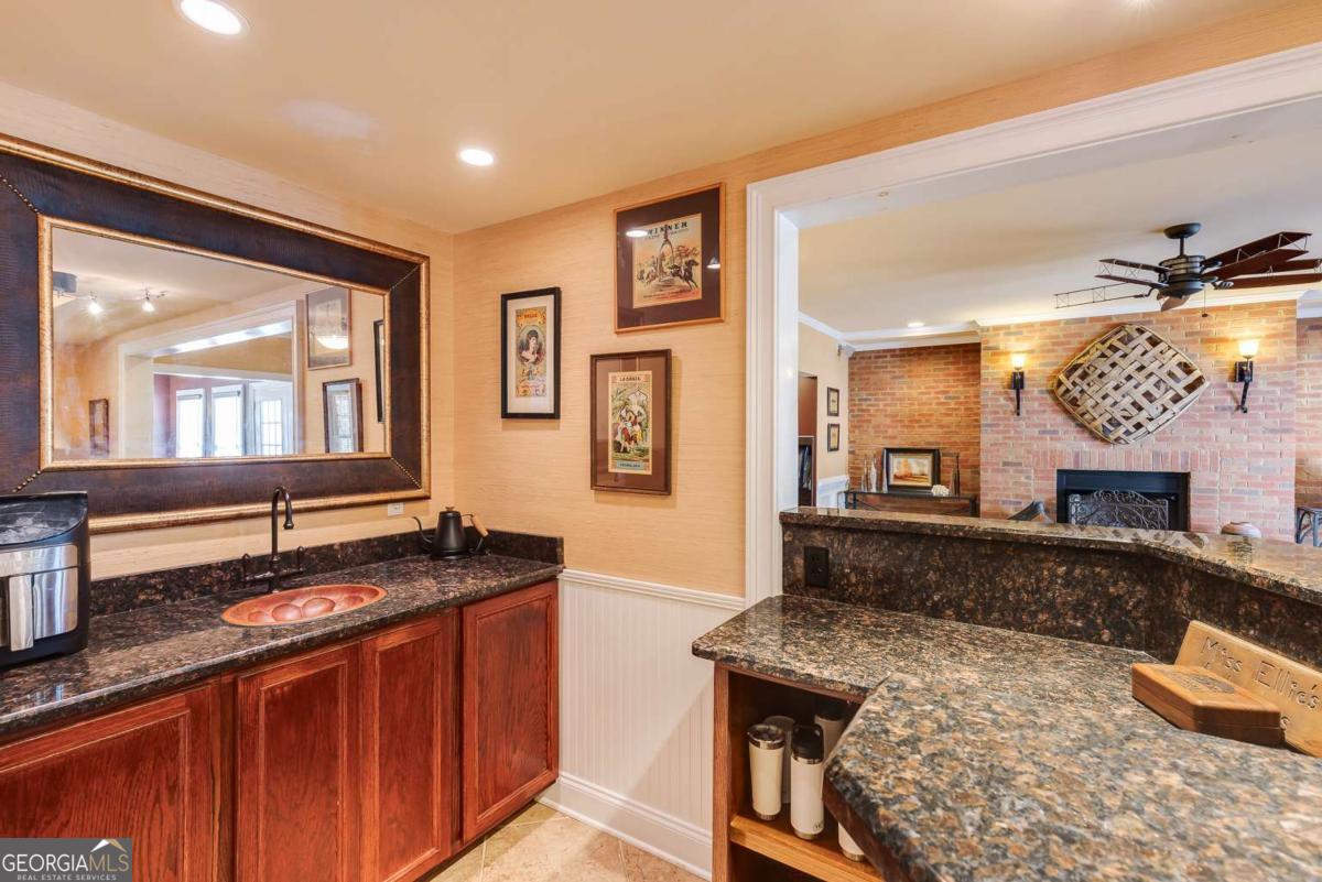 195 High Bluff Court