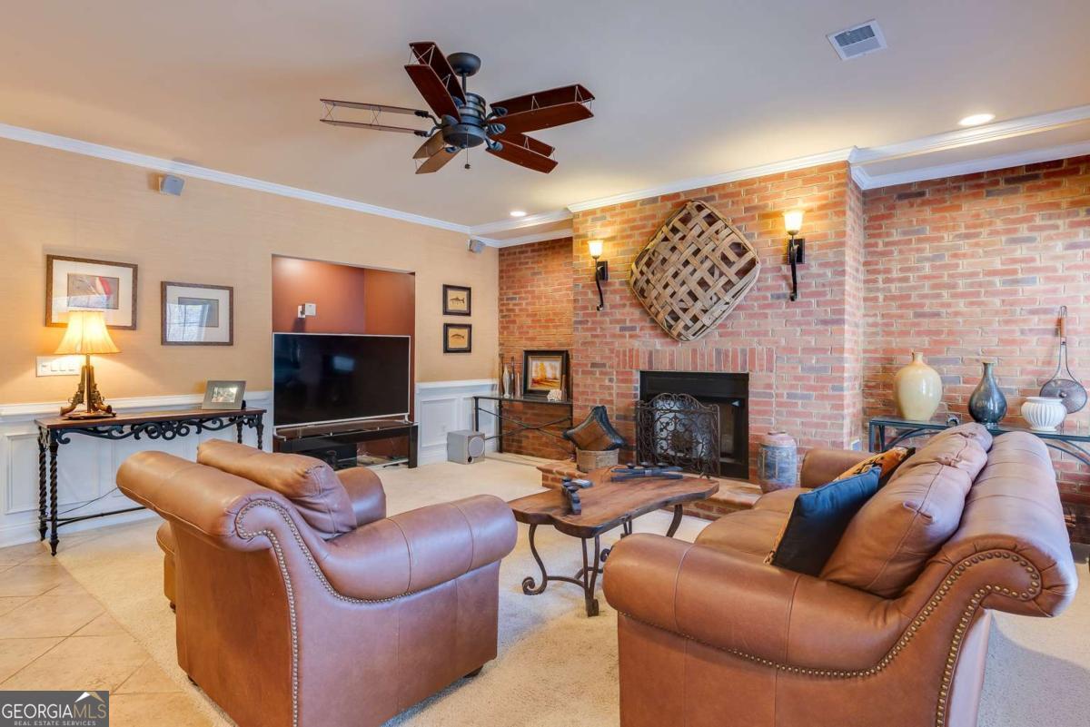 195 High Bluff Court