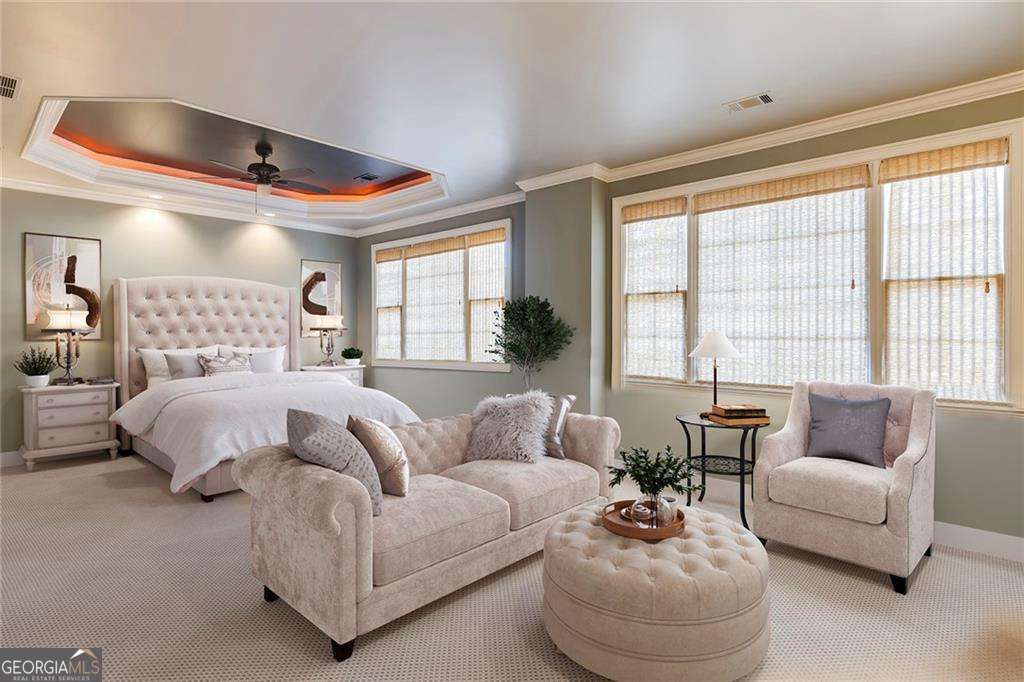 195 High Bluff Court