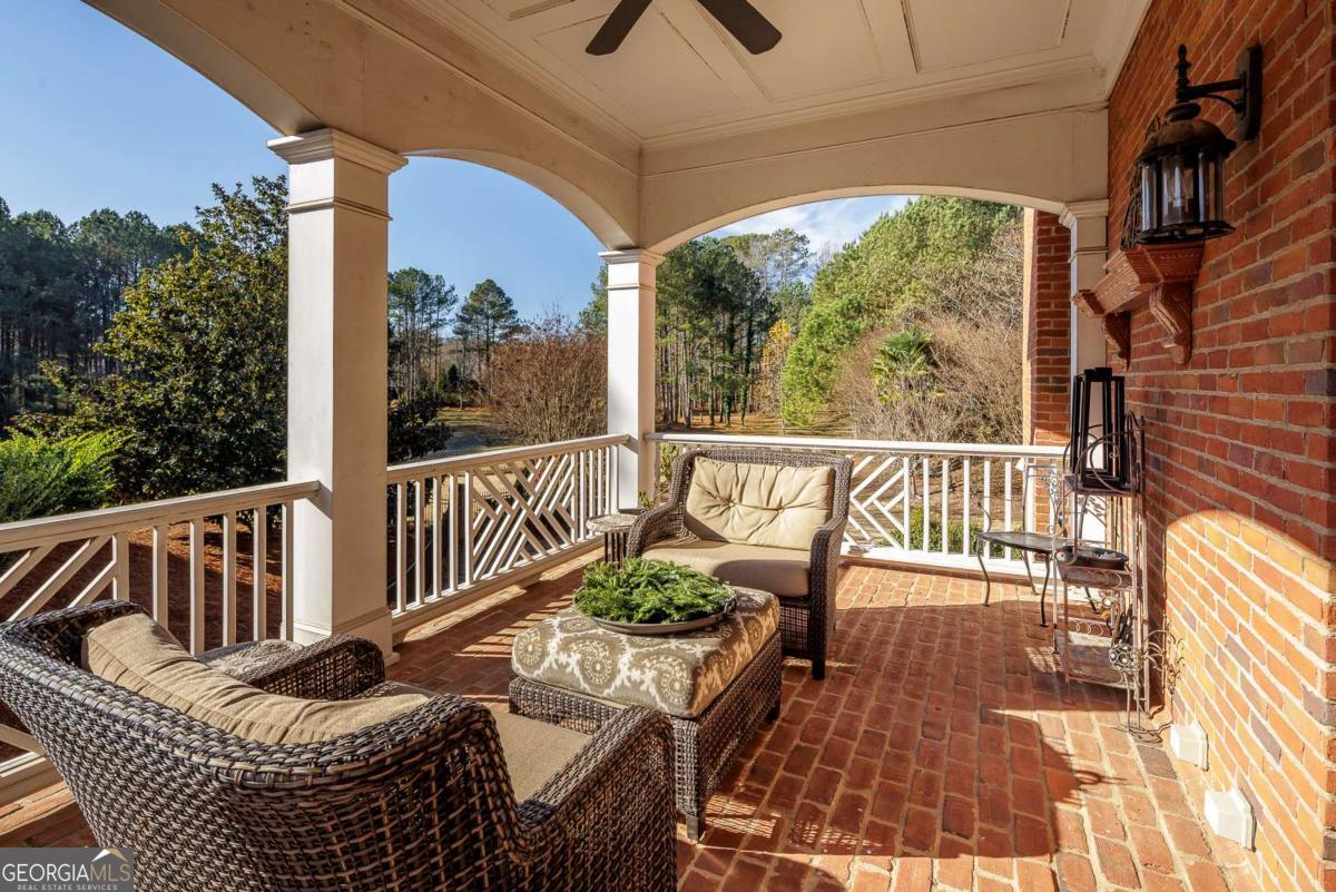 195 High Bluff Court