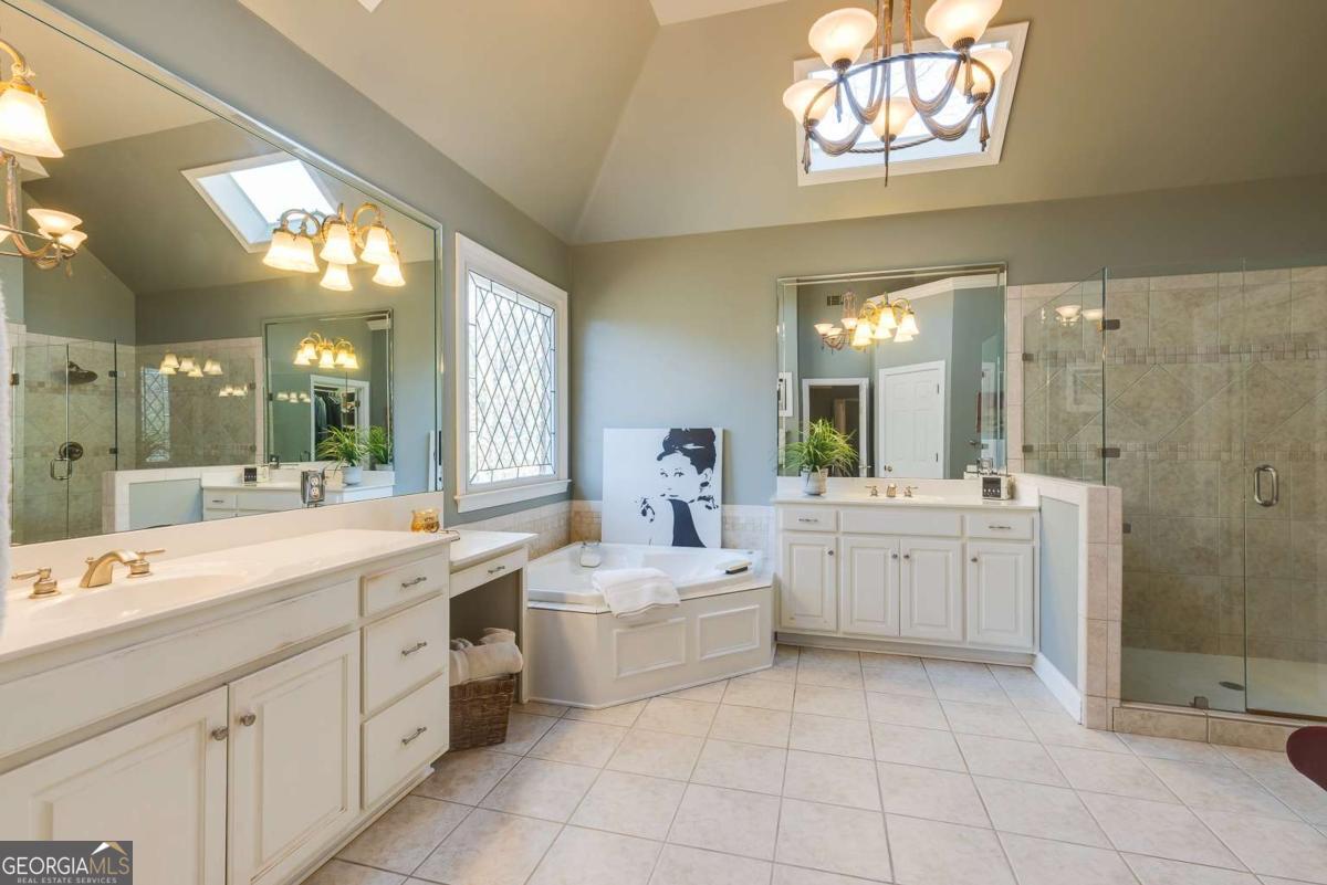 195 High Bluff Court