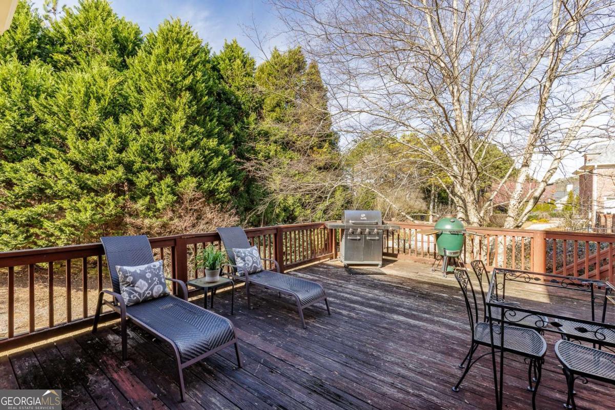 195 High Bluff Court