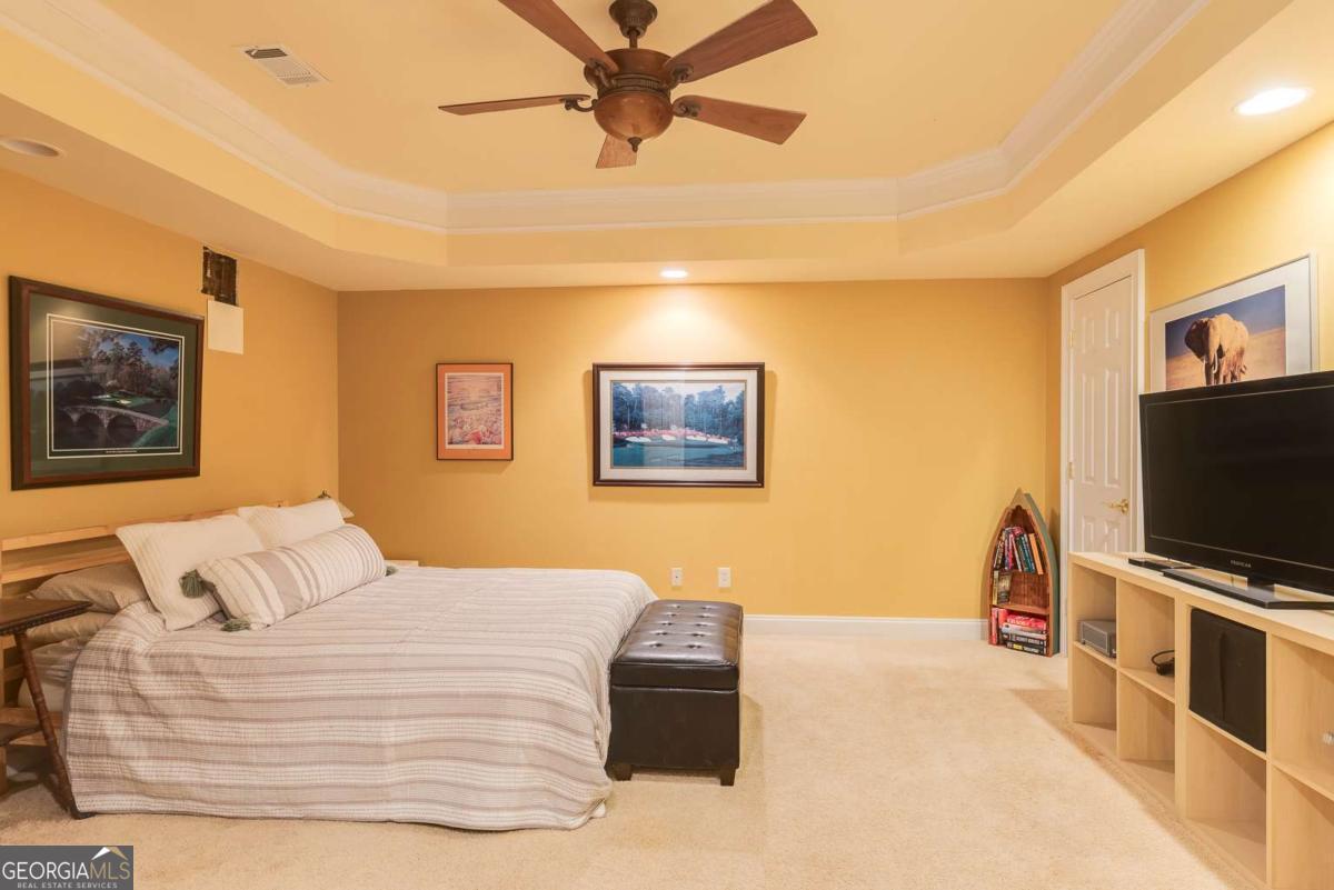 195 High Bluff Court