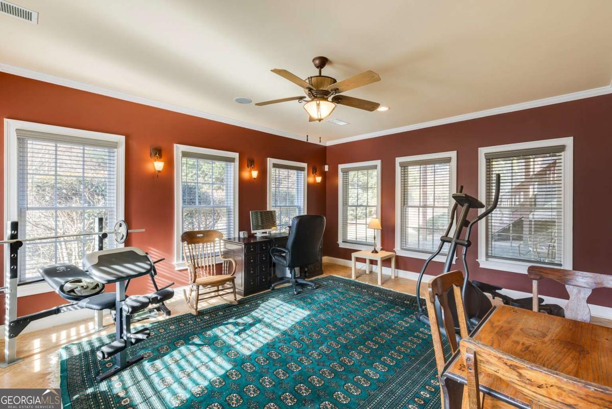 195 High Bluff Court