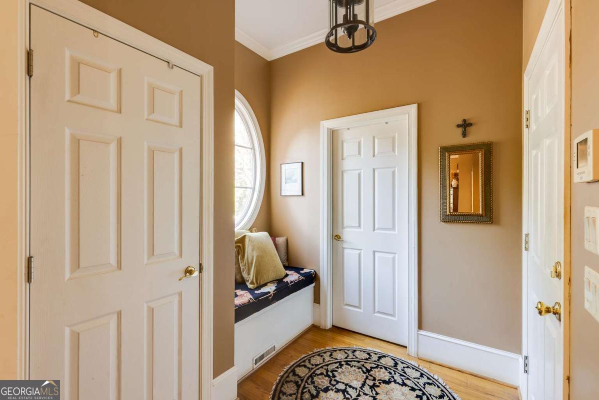 195 High Bluff Court