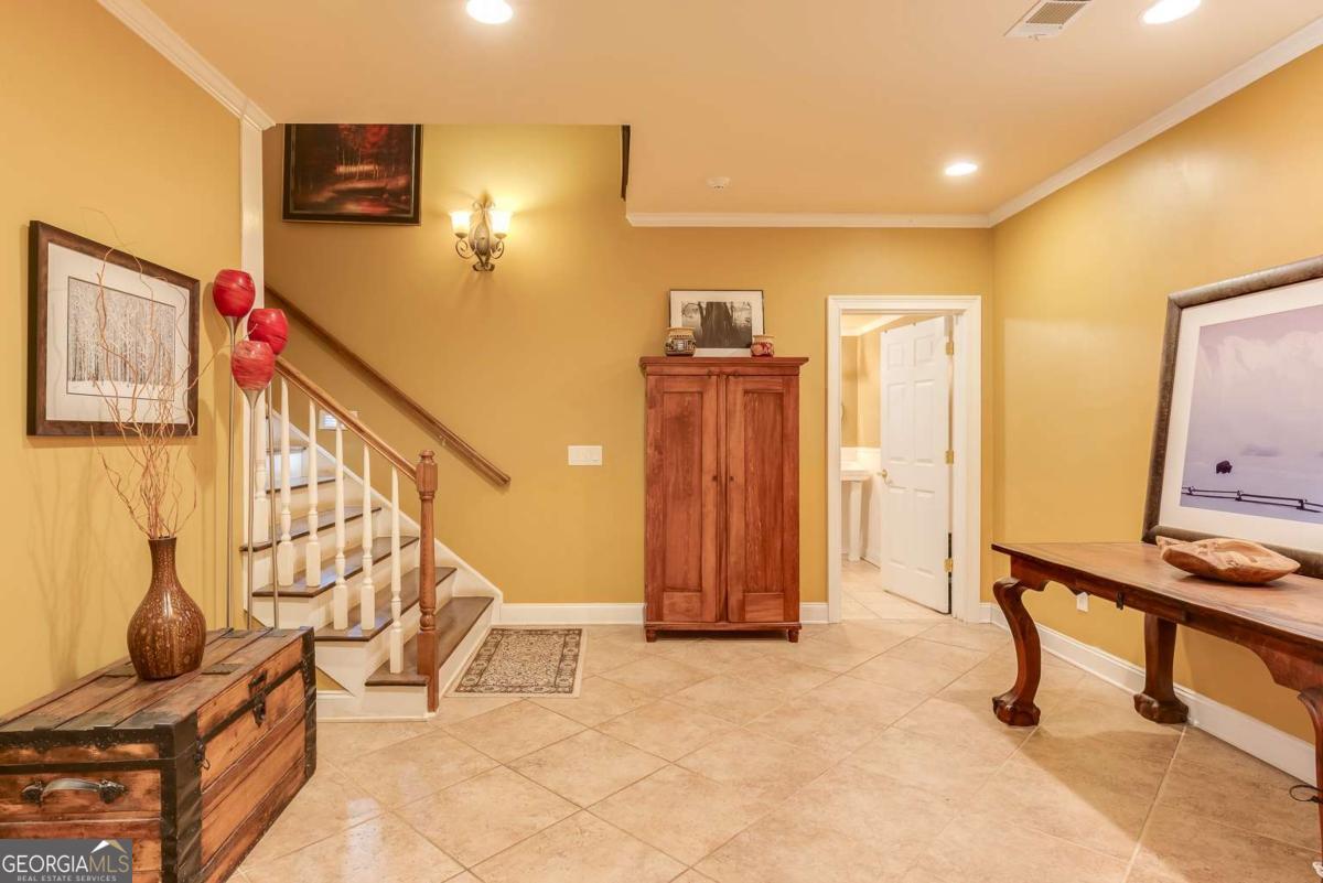 195 High Bluff Court