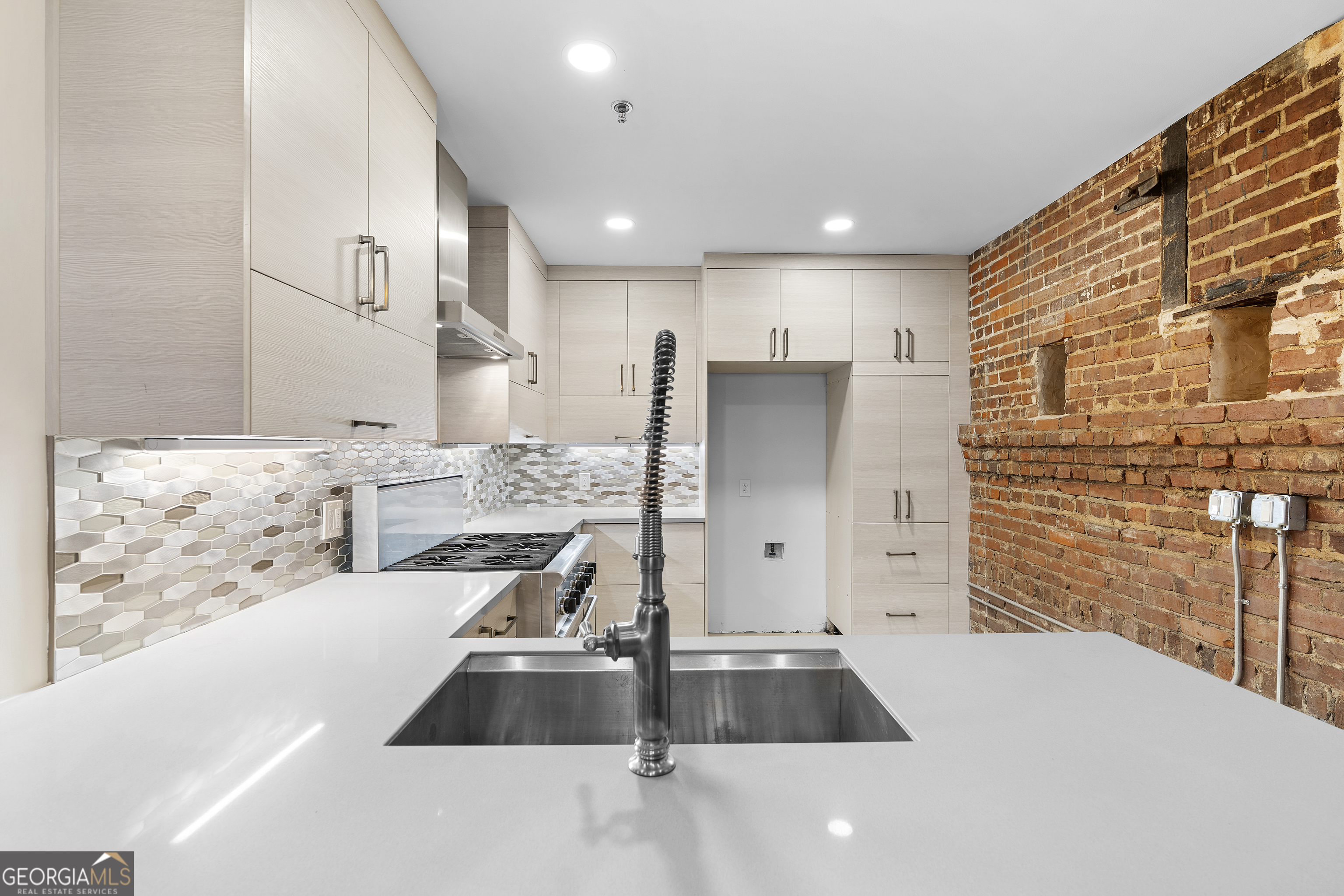 490 Marietta Street NW # 105