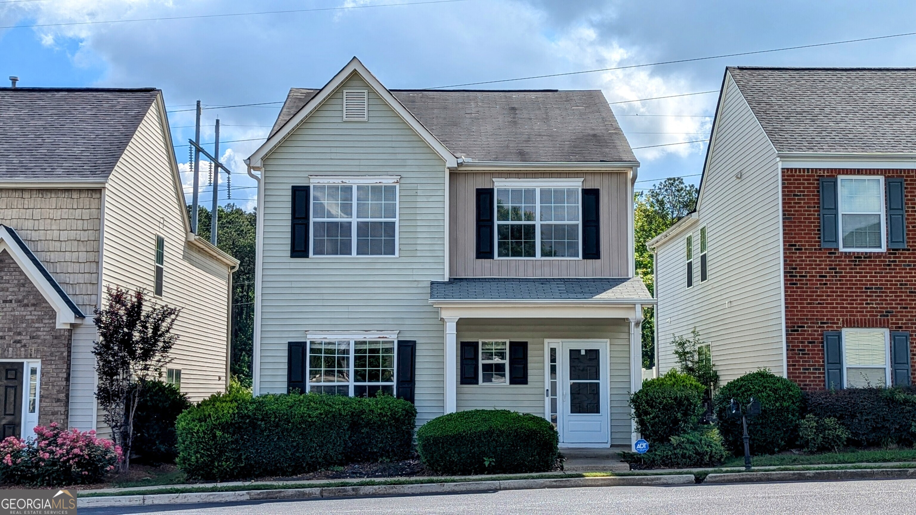 3142 Imperial Circle SW