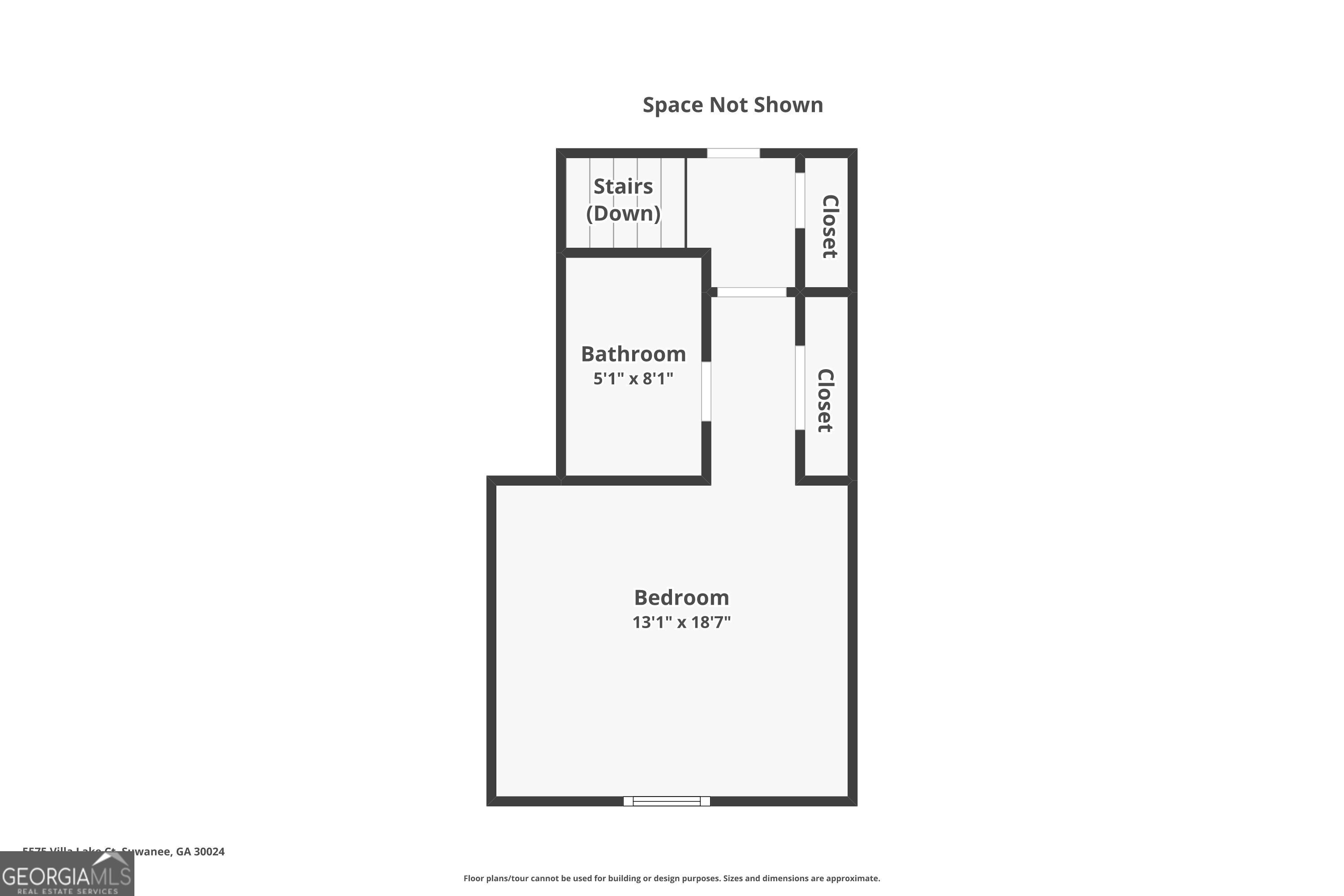 5575 Villa Lake Court