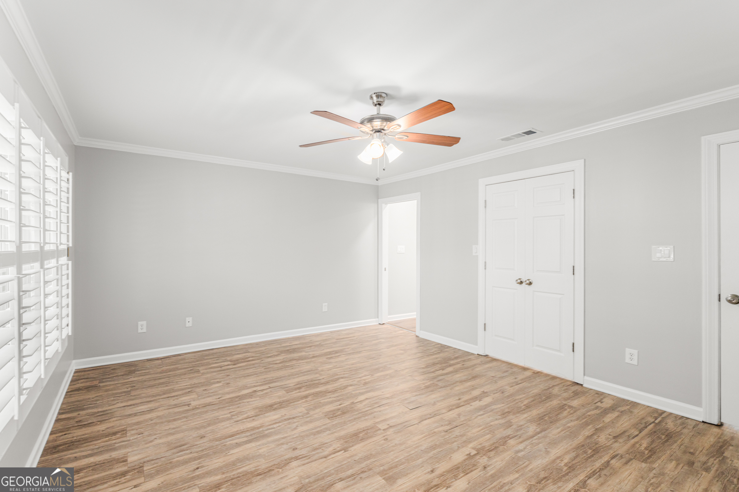 109 Mount Vernon Circle