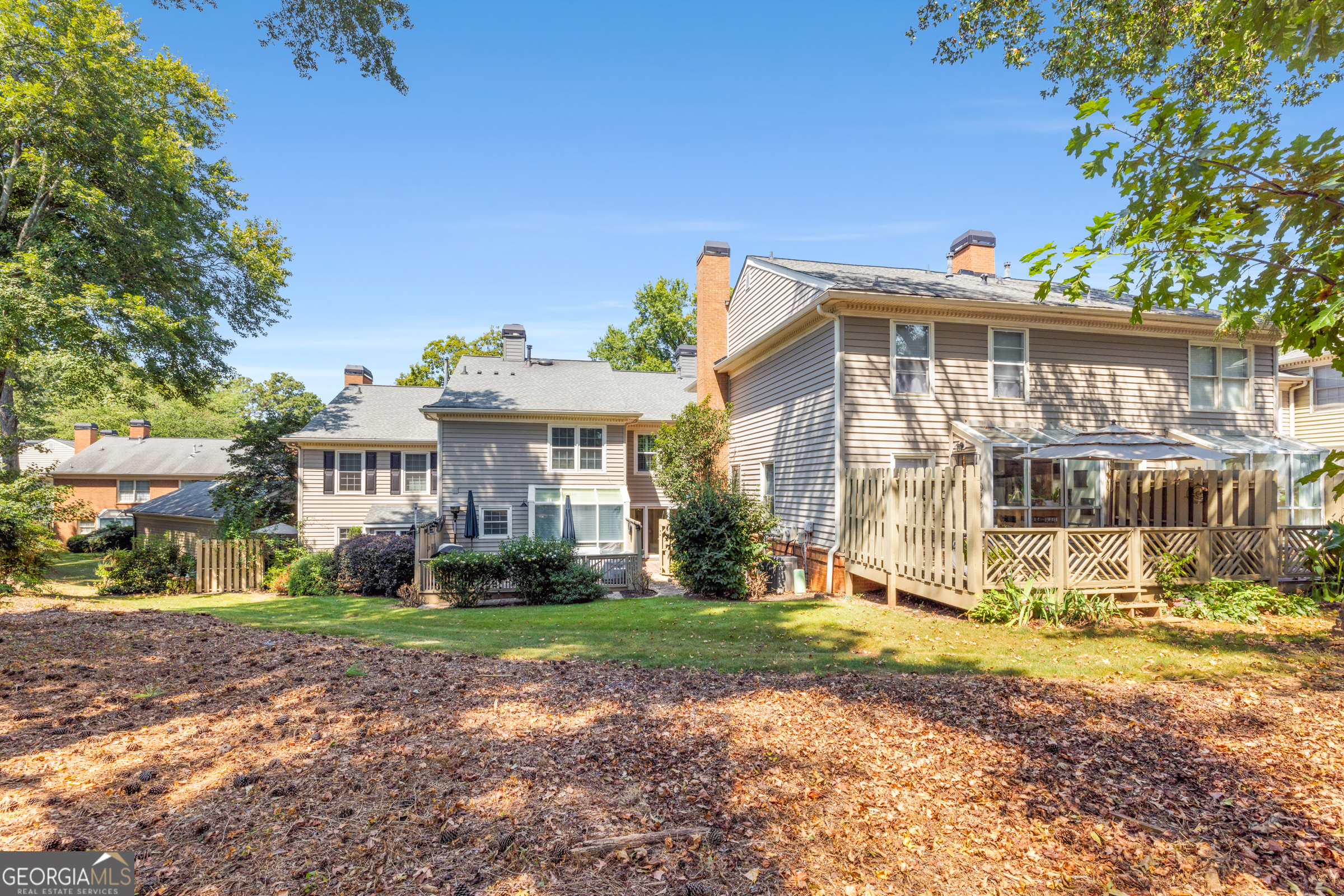 109 Mount Vernon Circle