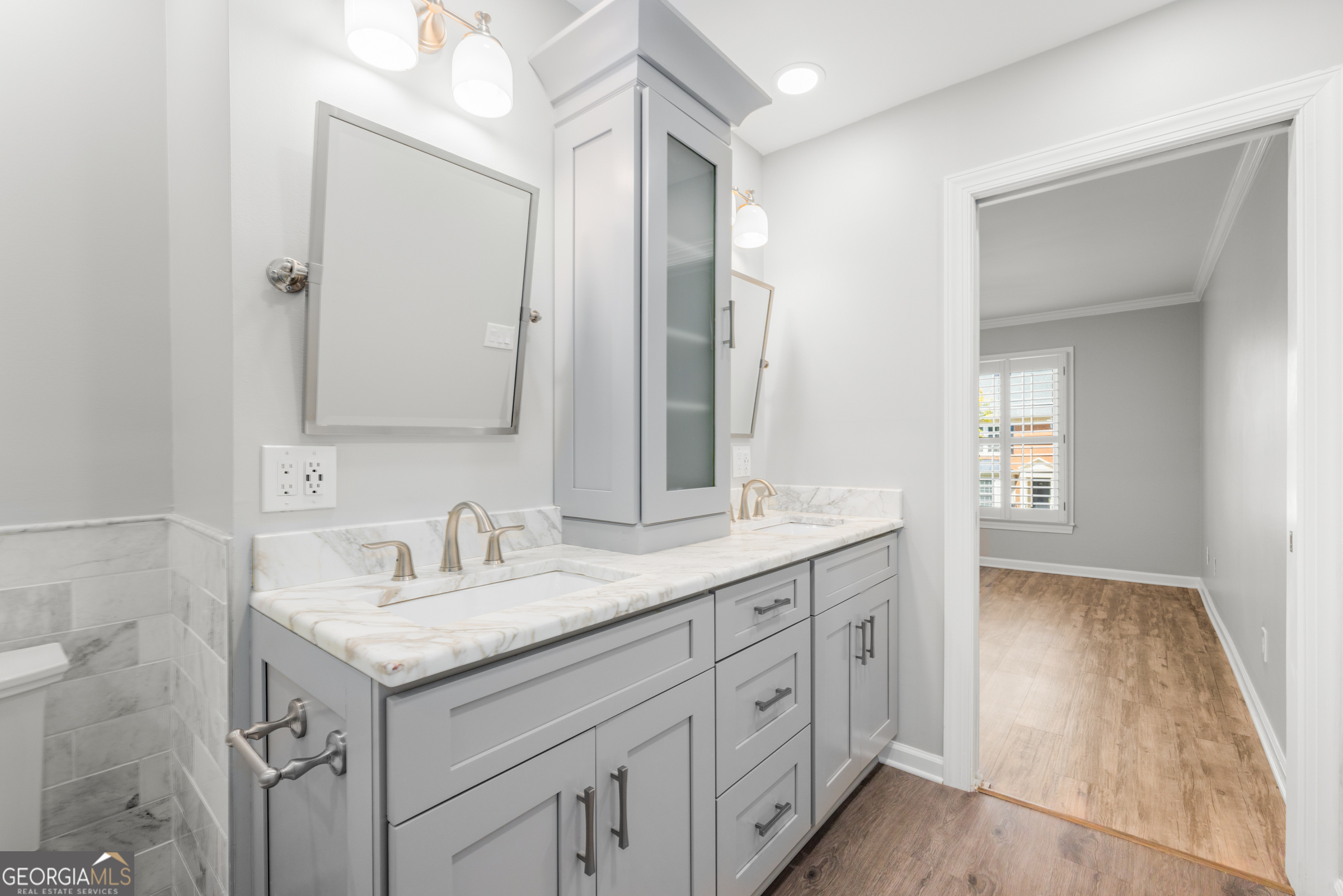 109 Mount Vernon Circle