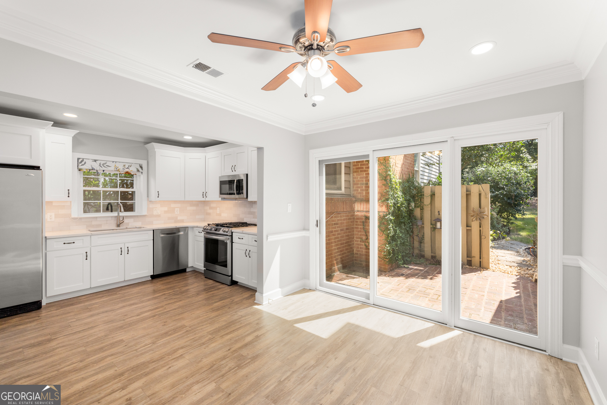 109 Mount Vernon Circle