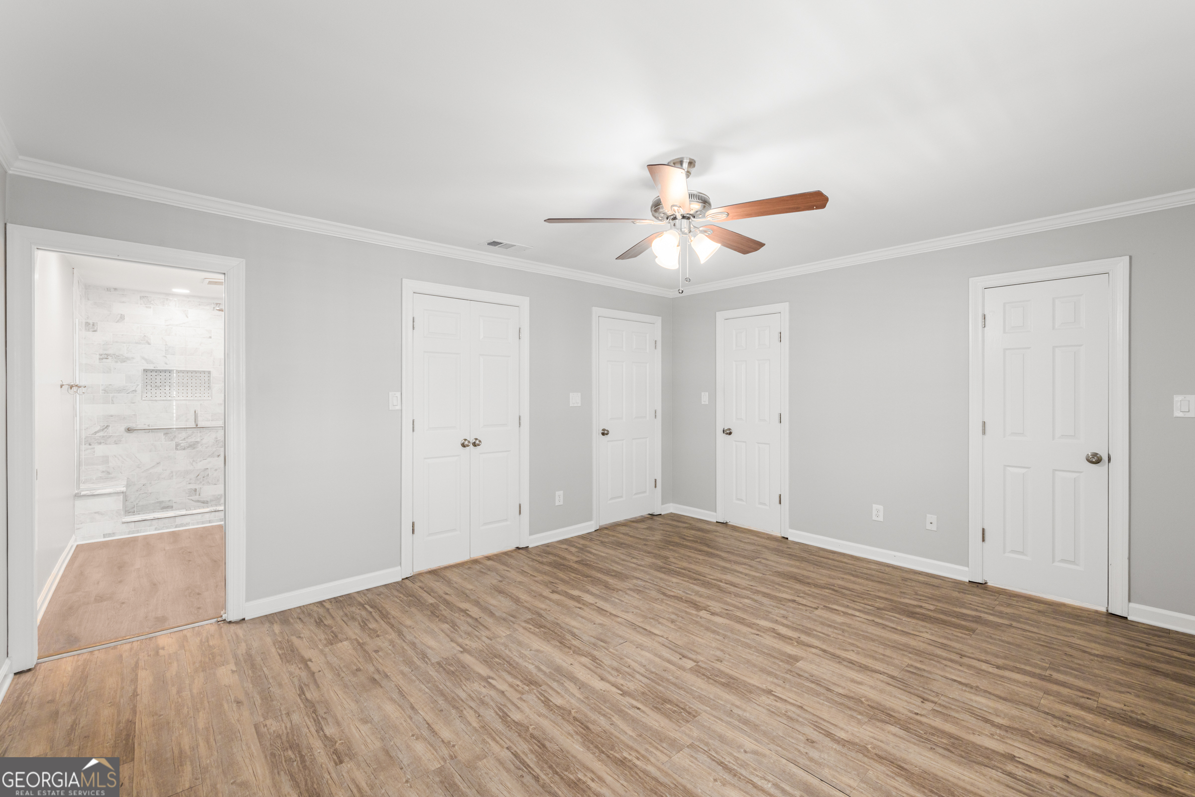 109 Mount Vernon Circle