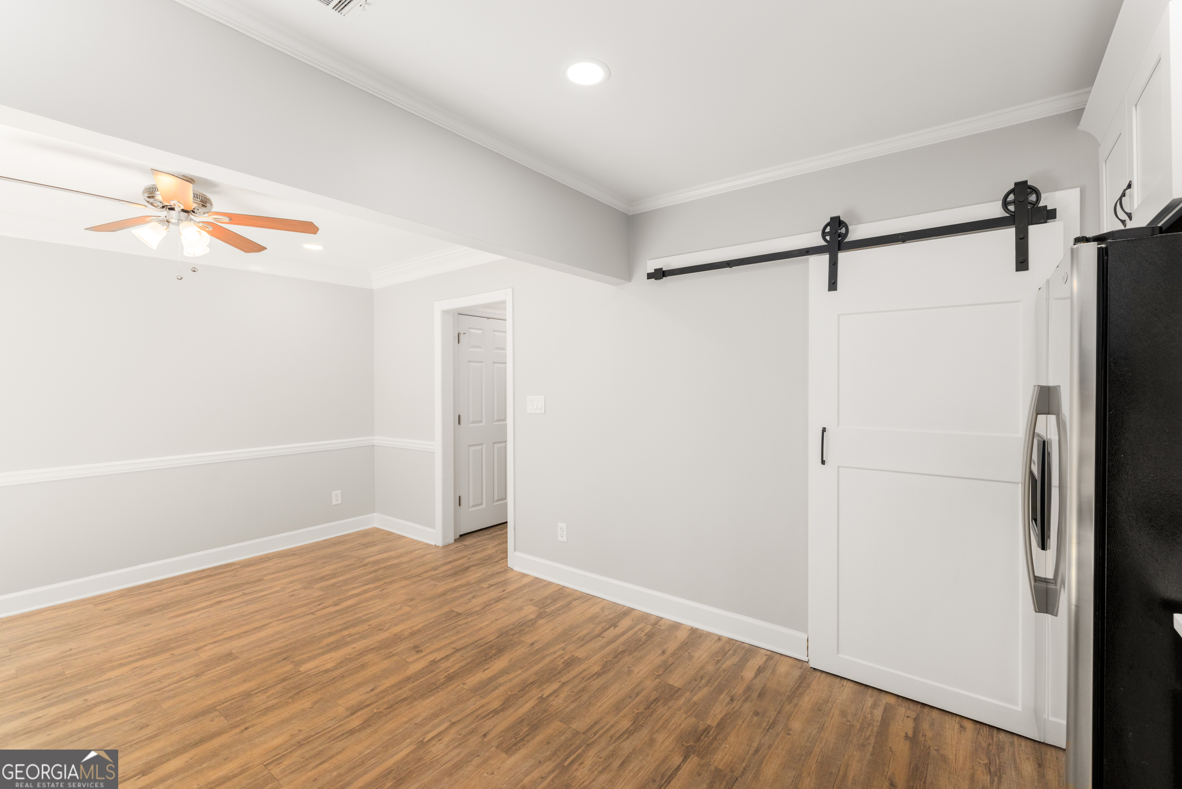 109 Mount Vernon Circle