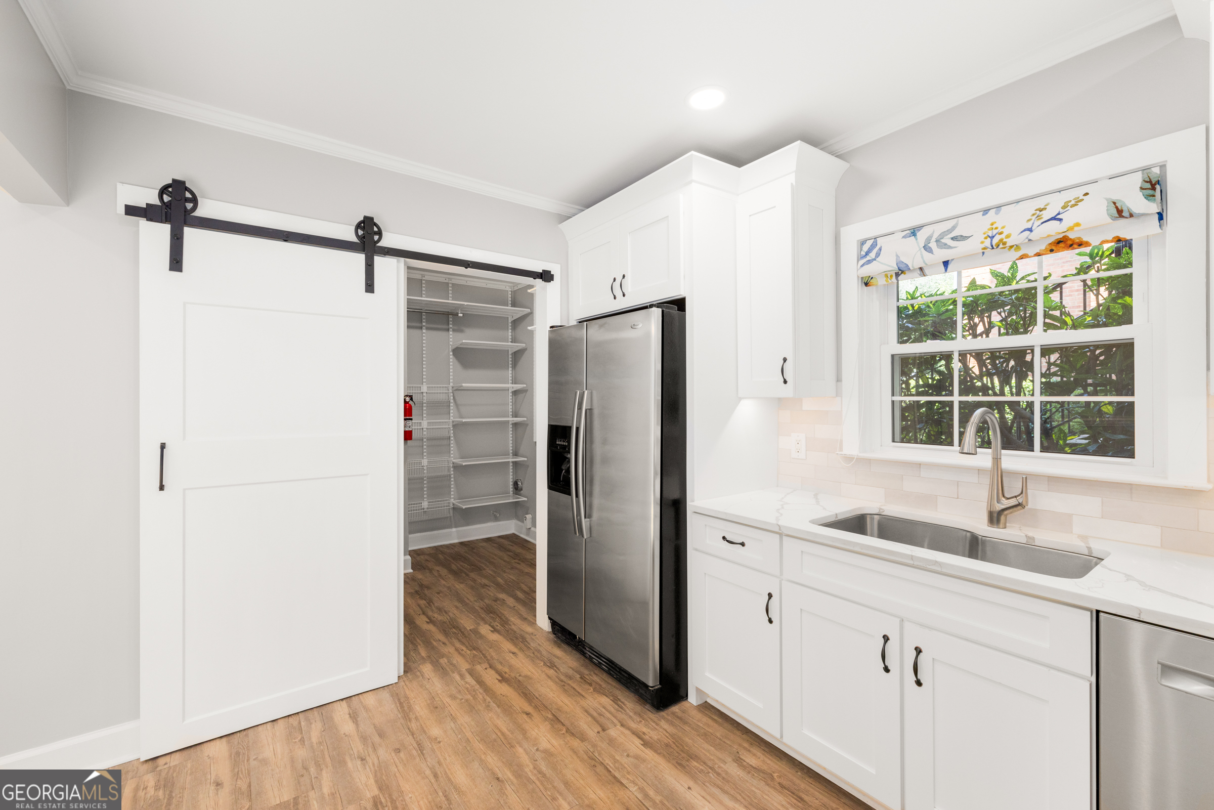 109 Mount Vernon Circle