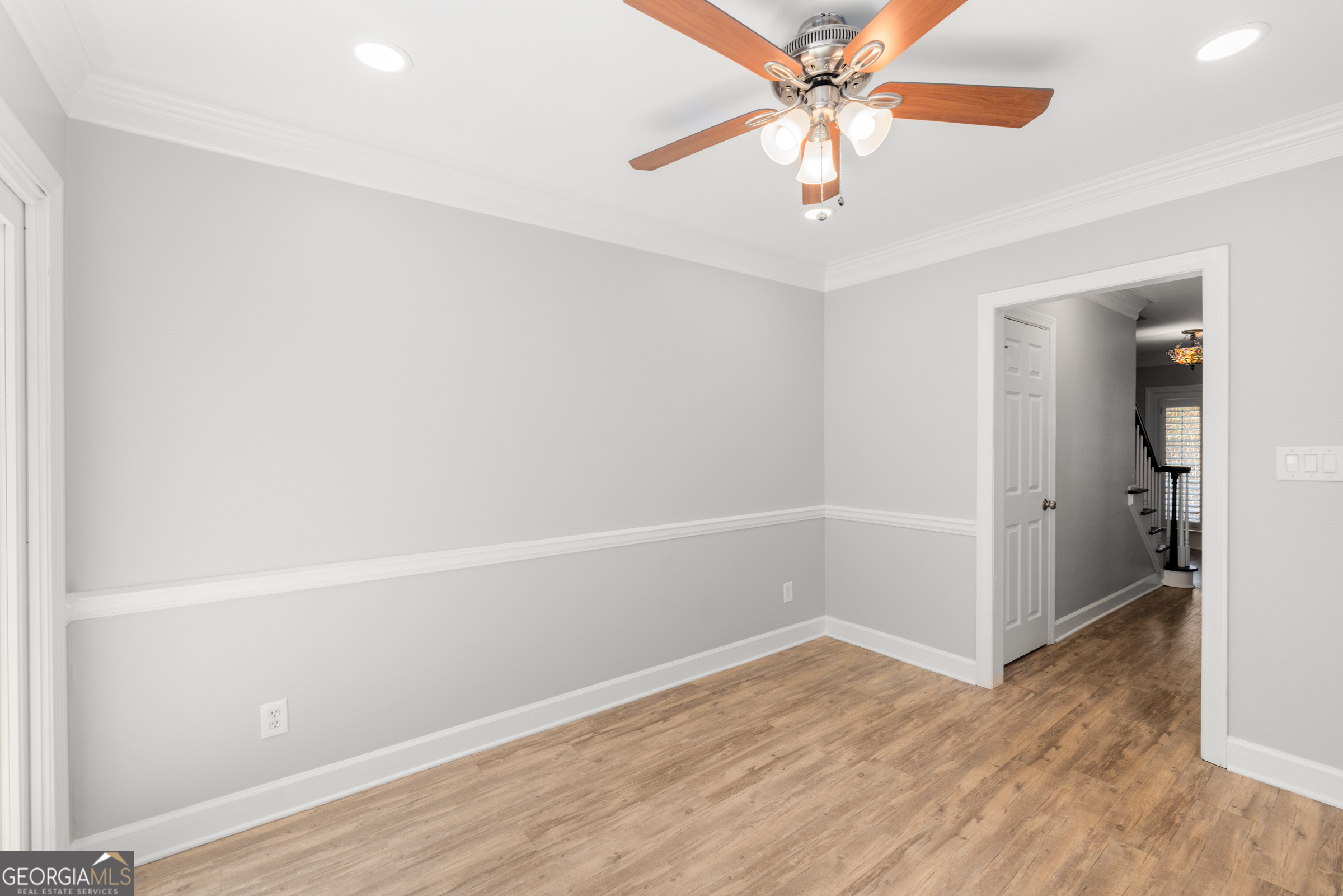 109 Mount Vernon Circle