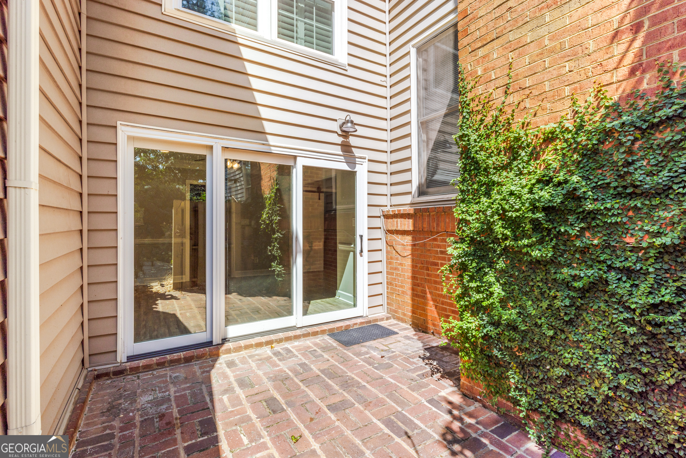 109 Mount Vernon Circle