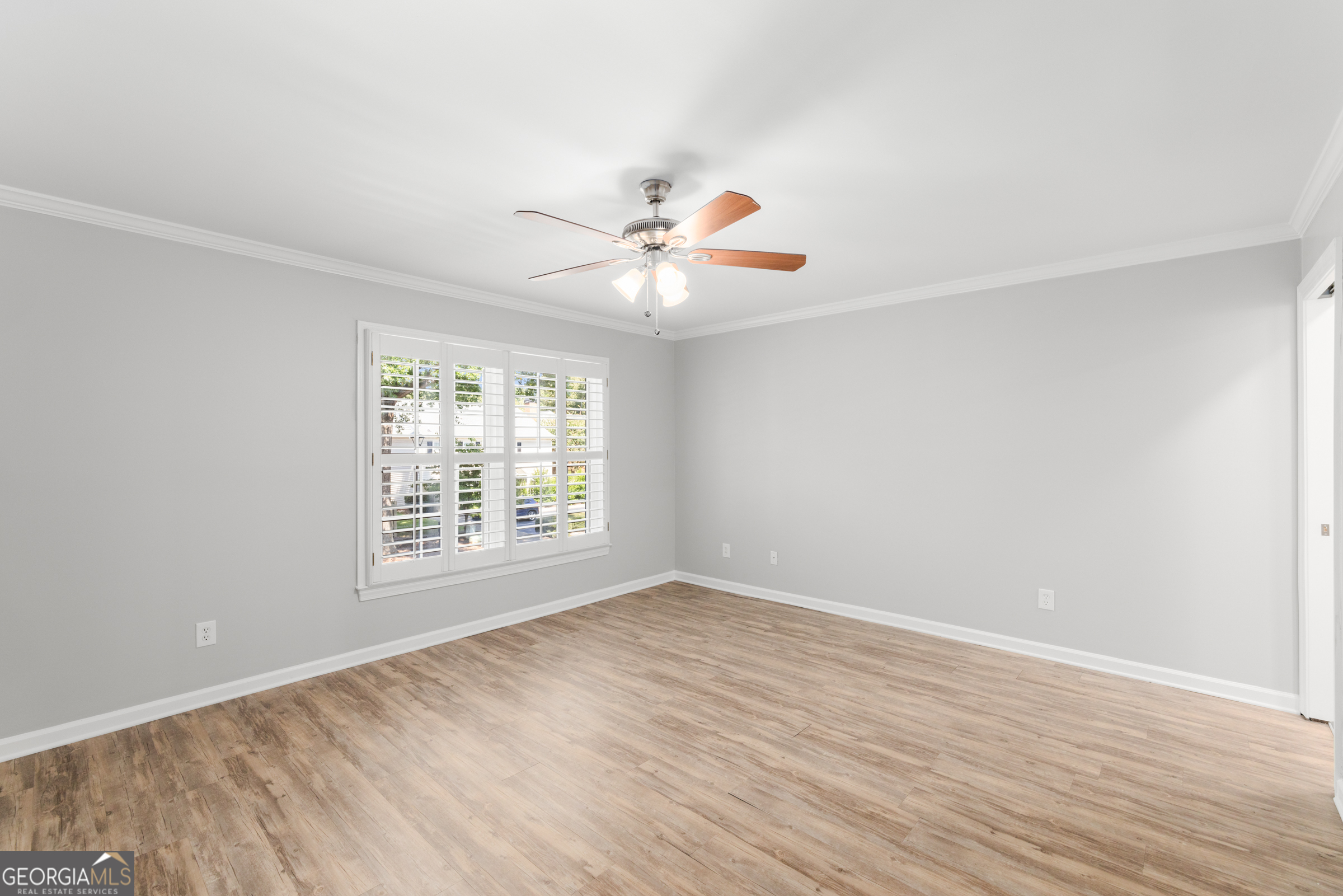 109 Mount Vernon Circle