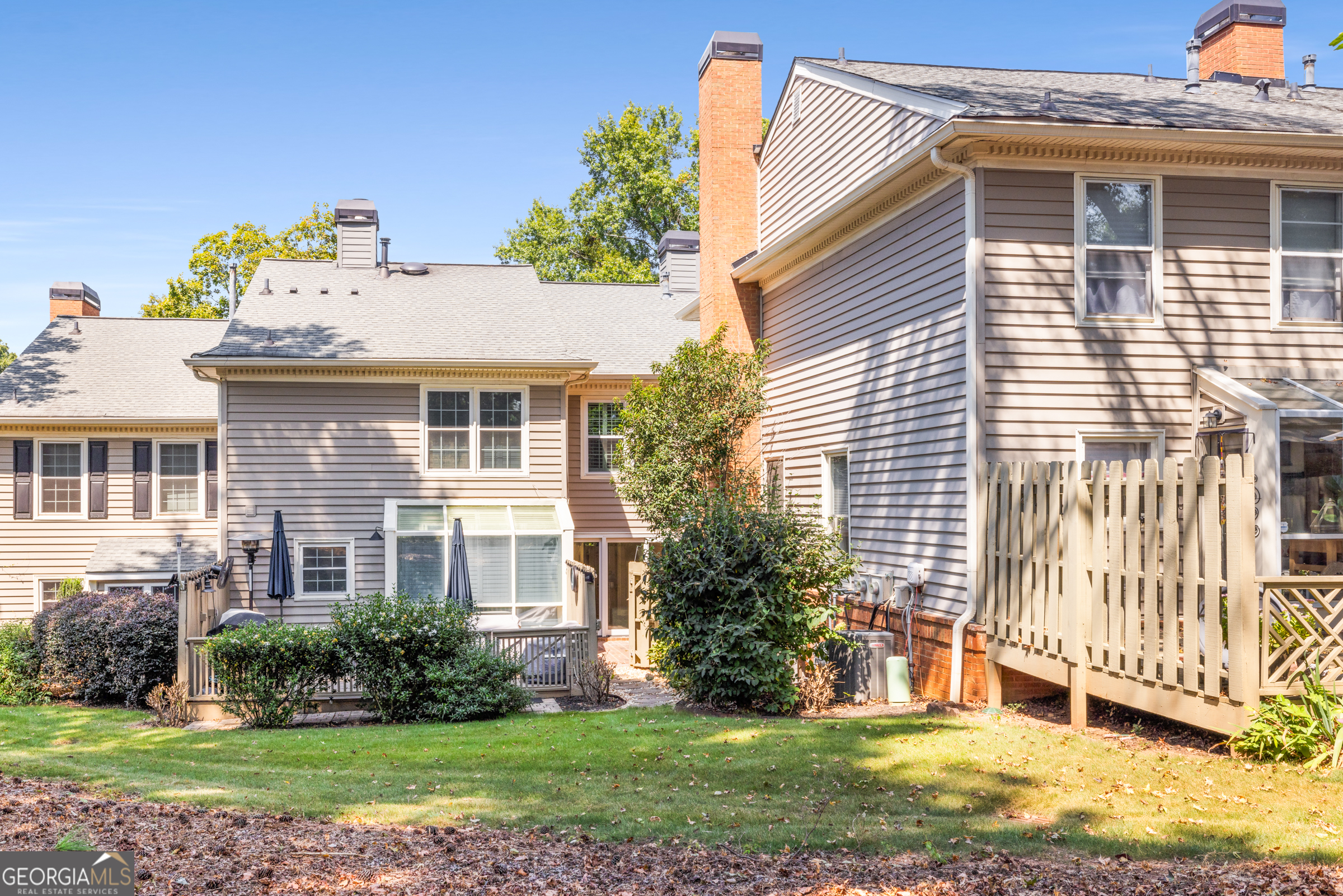 109 Mount Vernon Circle