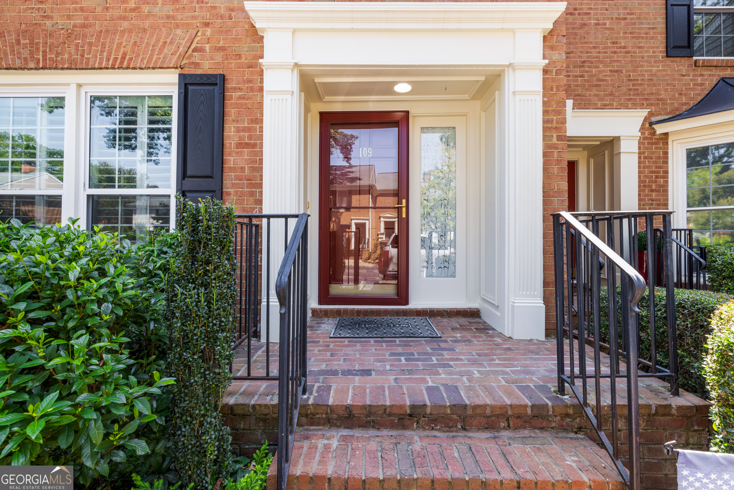 109 Mount Vernon Circle