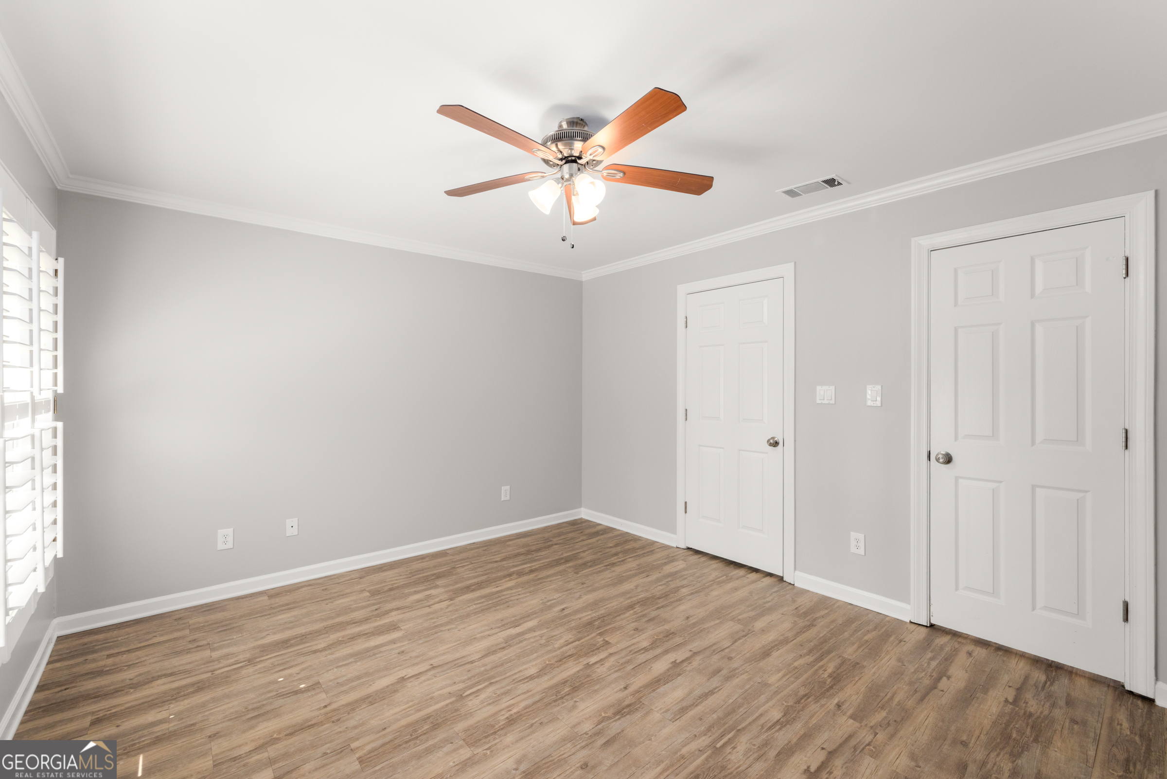 109 Mount Vernon Circle