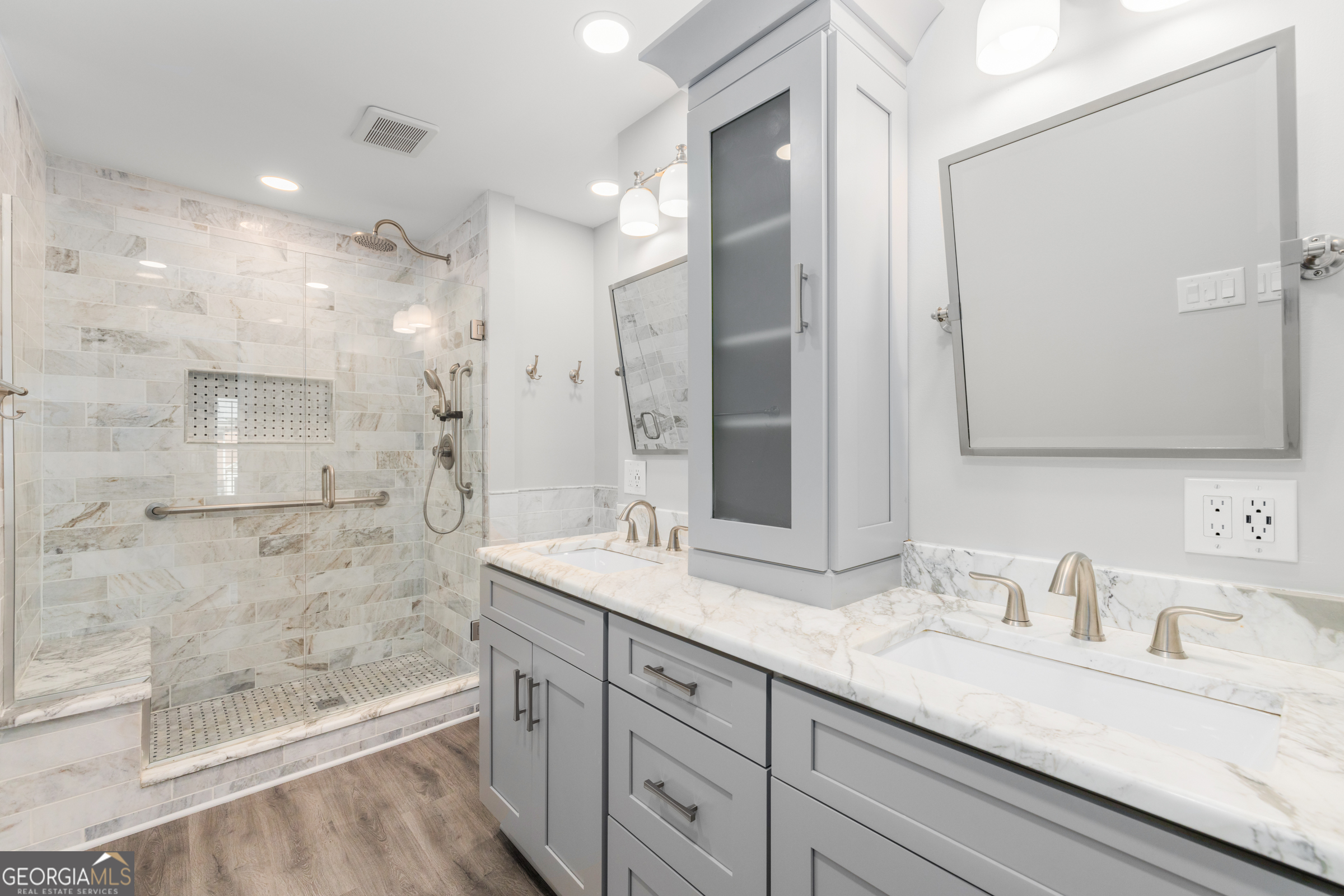 109 Mount Vernon Circle