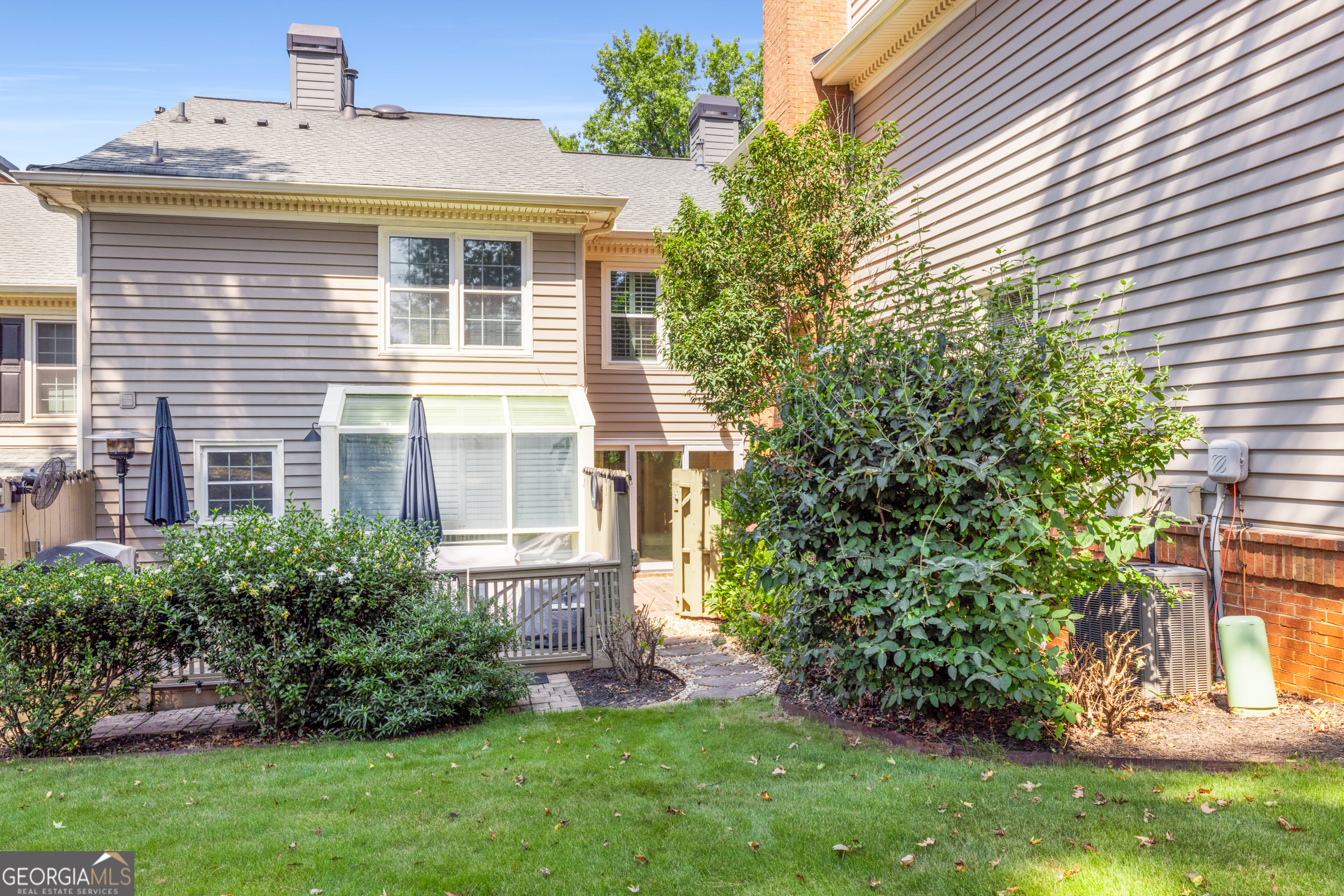 109 Mount Vernon Circle