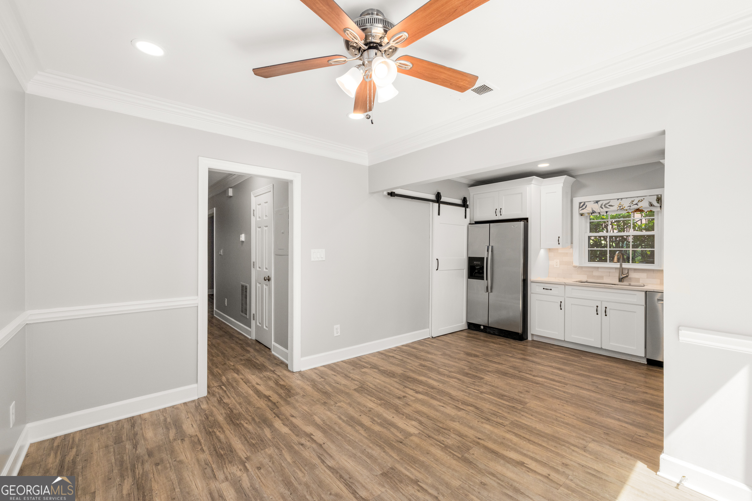 109 Mount Vernon Circle