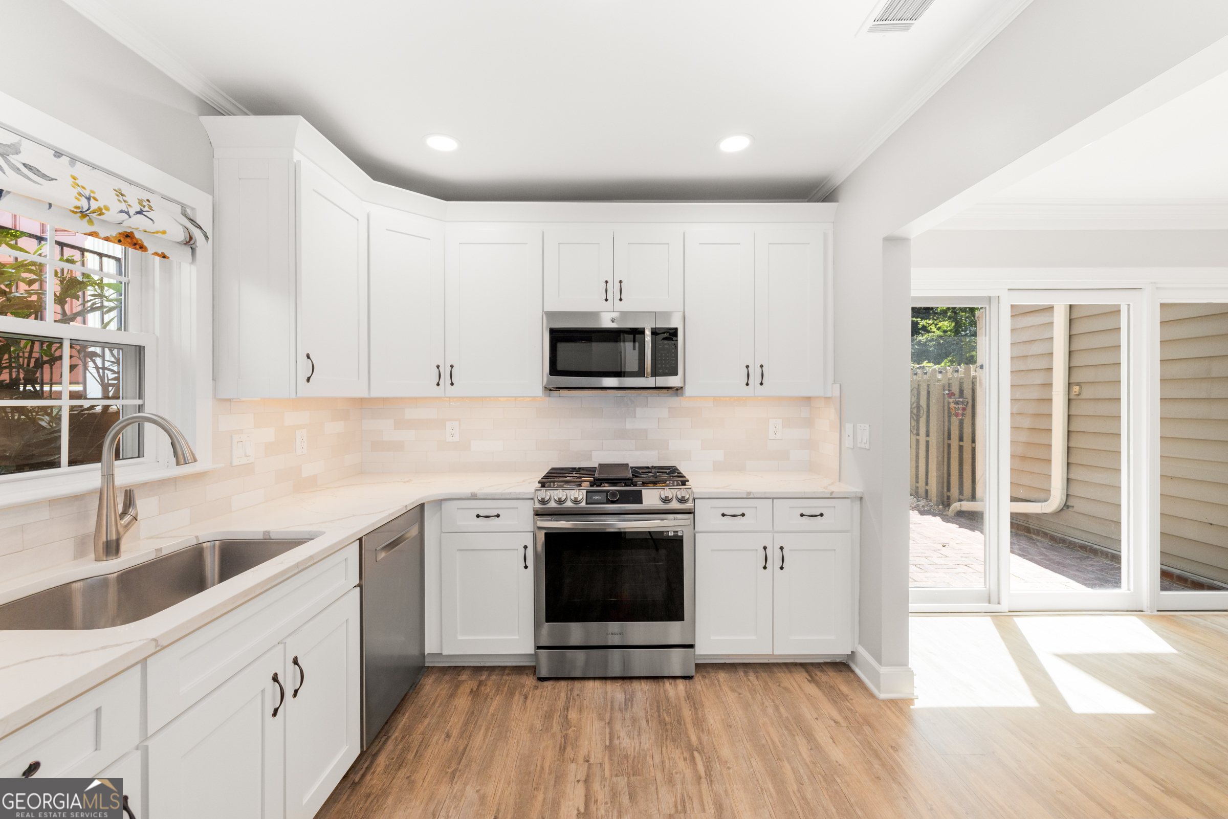 109 Mount Vernon Circle