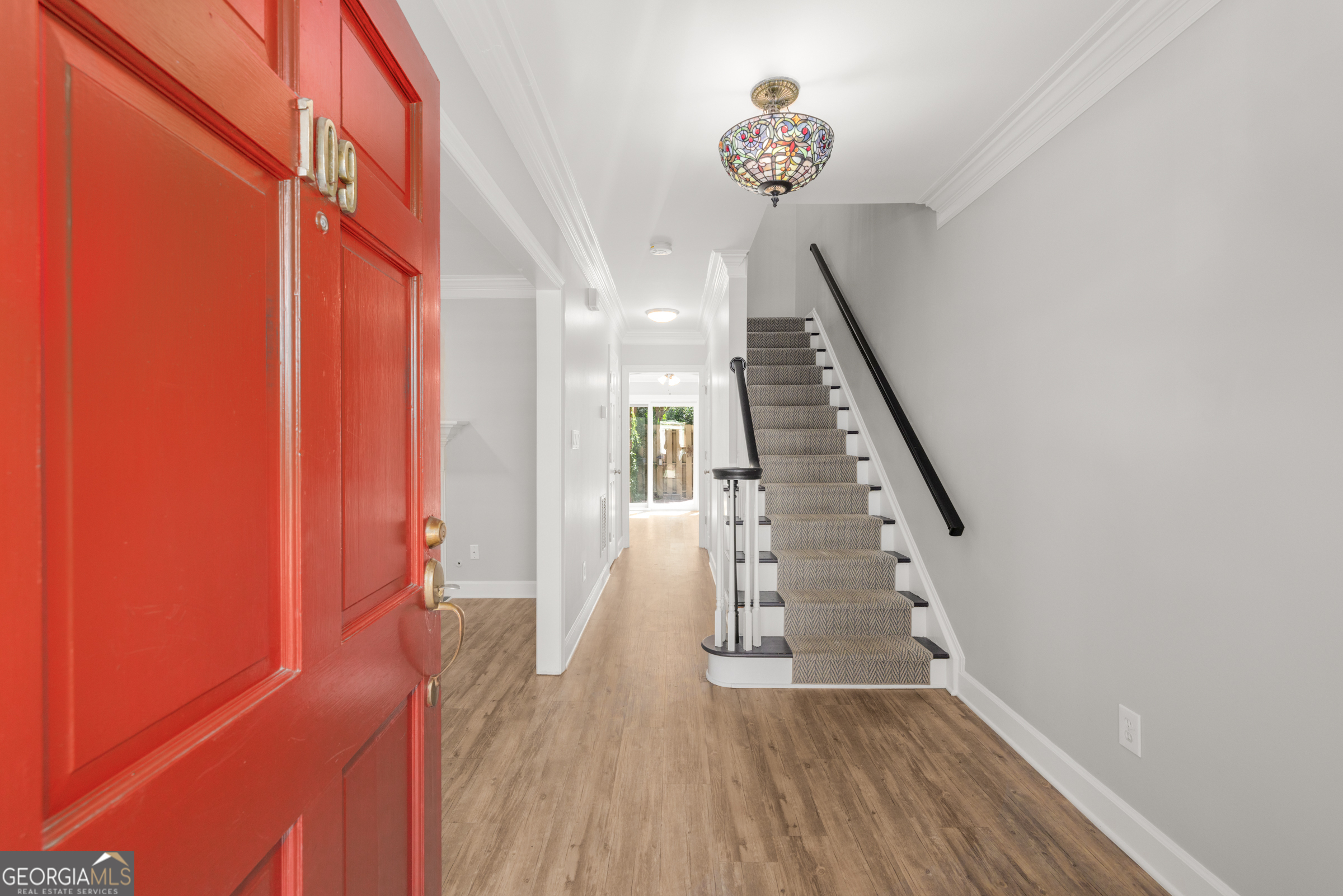 109 Mount Vernon Circle