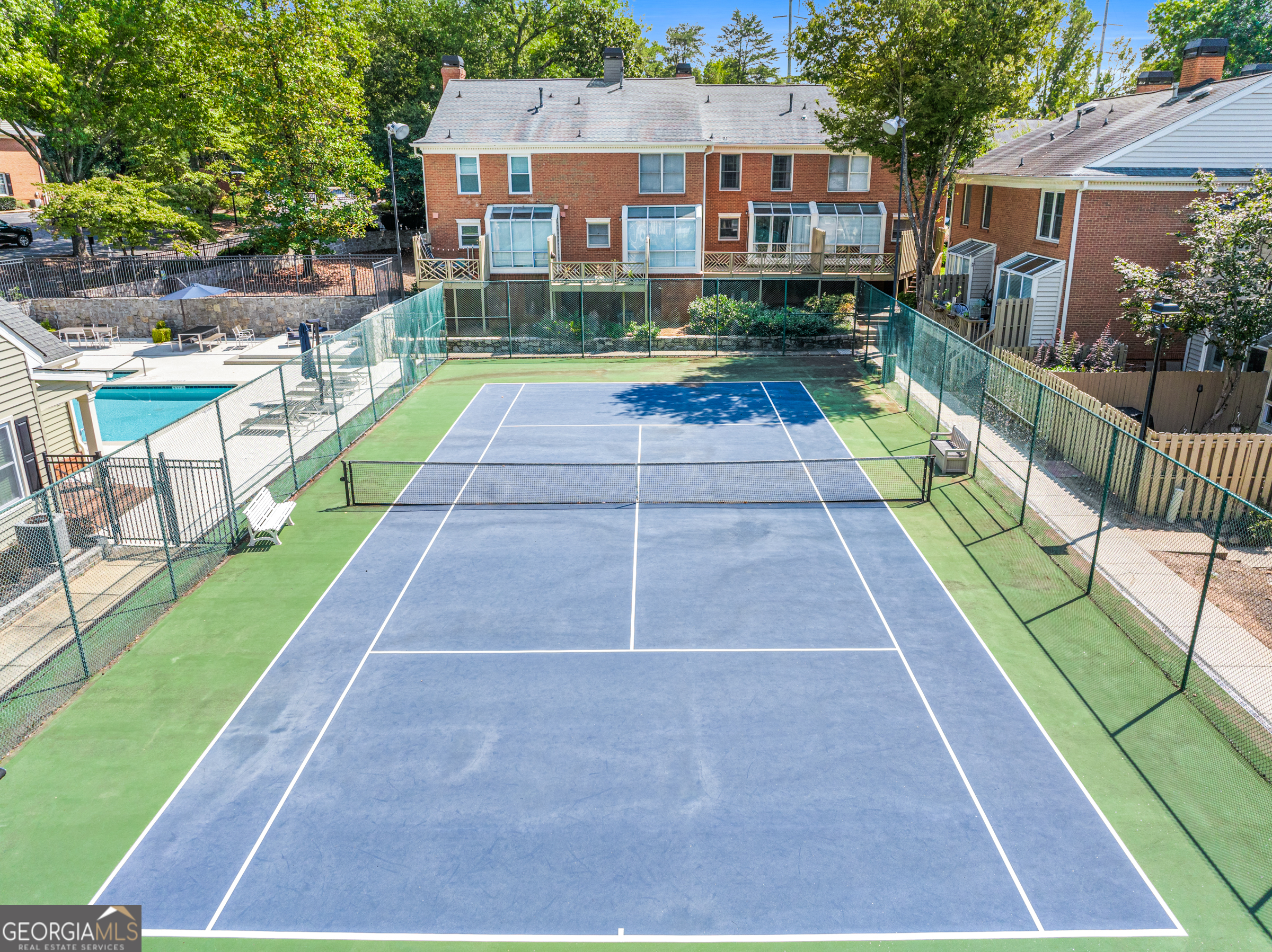 109 Mount Vernon Circle