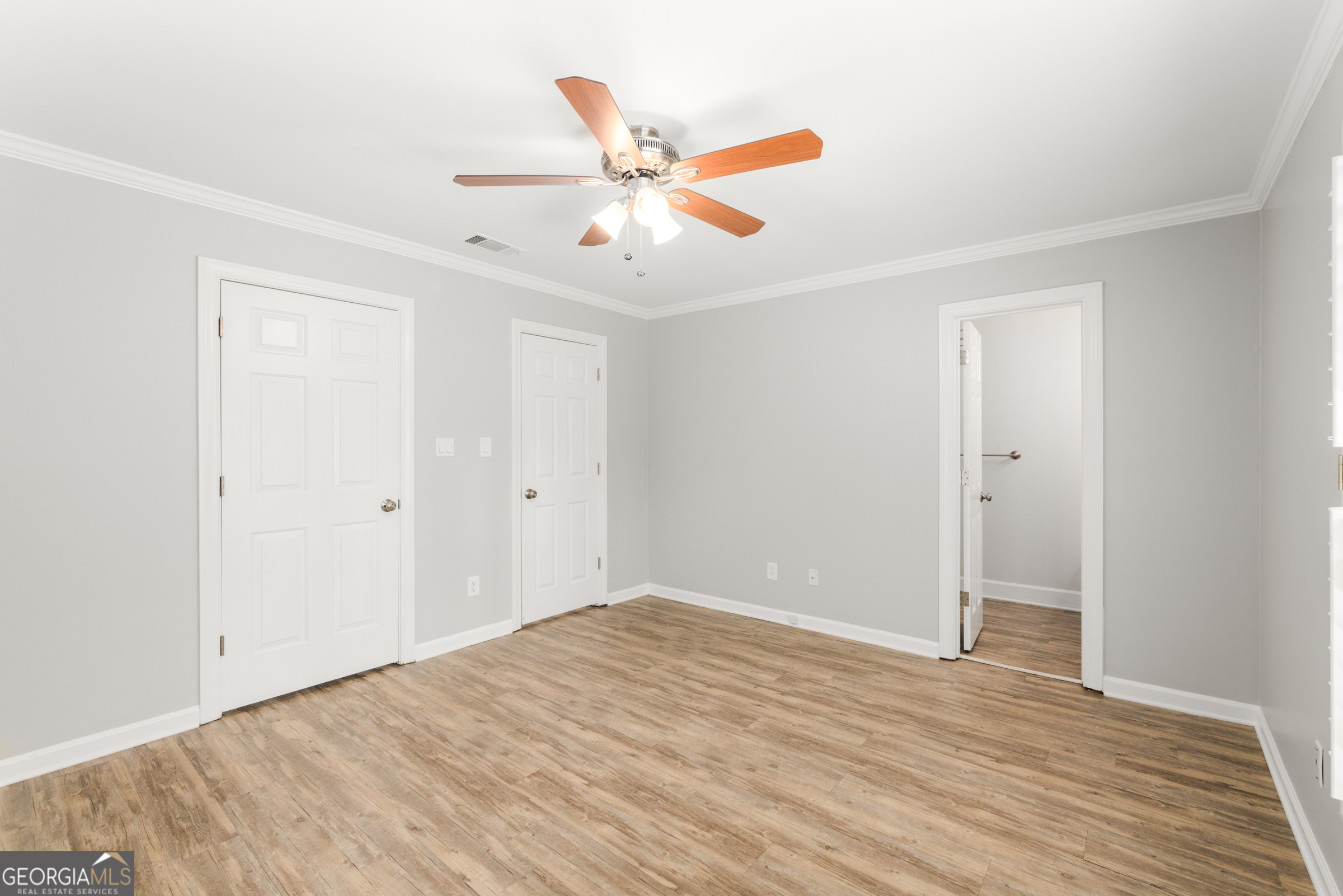 109 Mount Vernon Circle