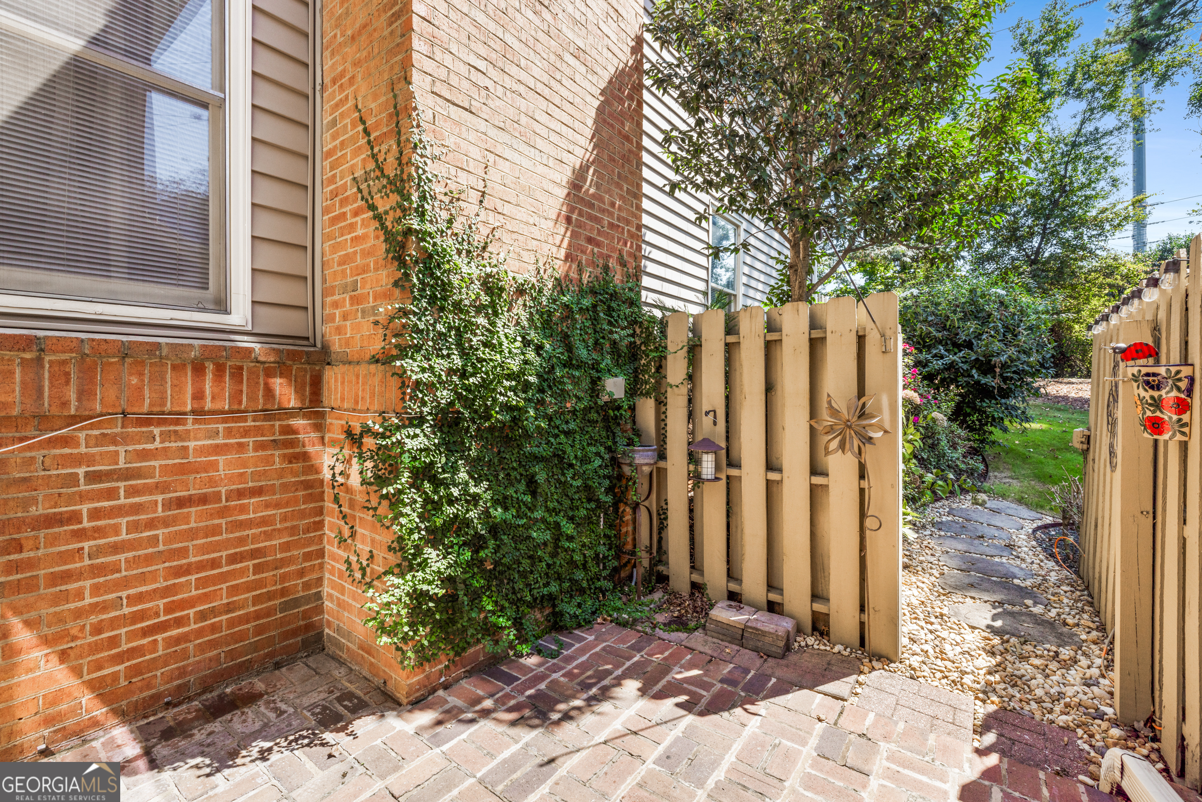 109 Mount Vernon Circle