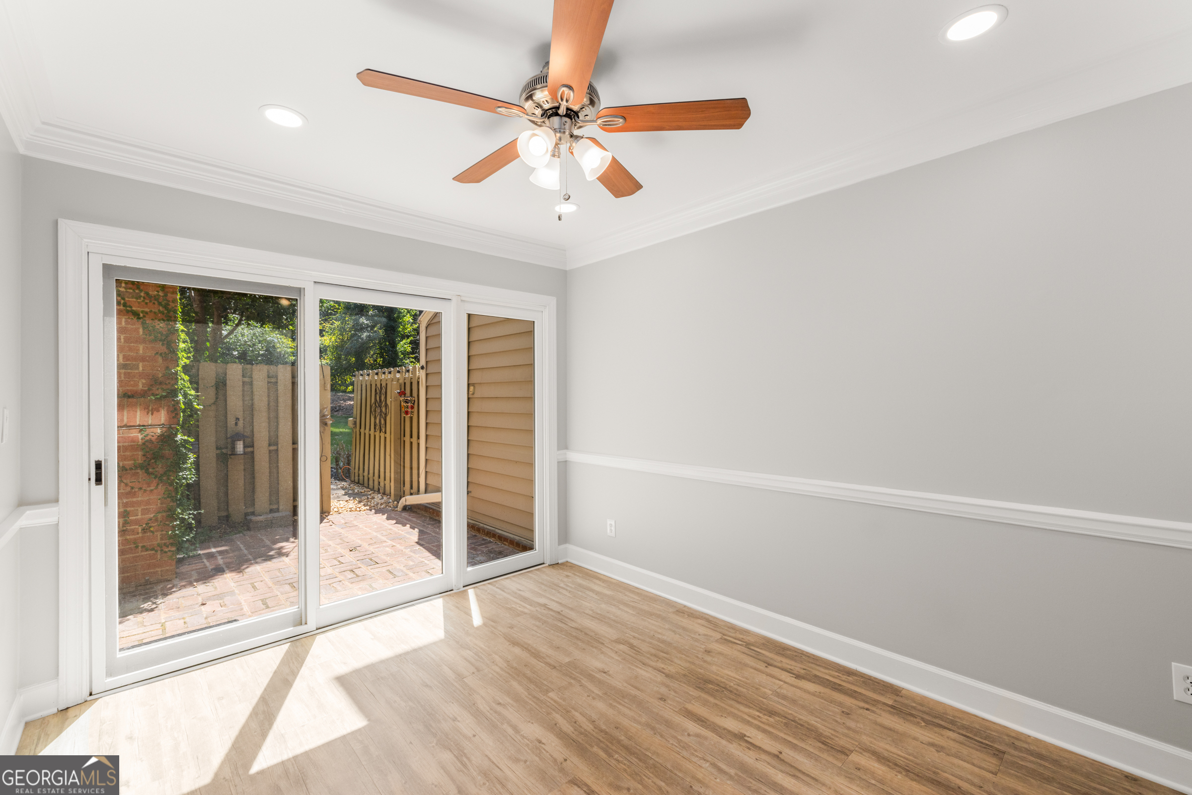 109 Mount Vernon Circle