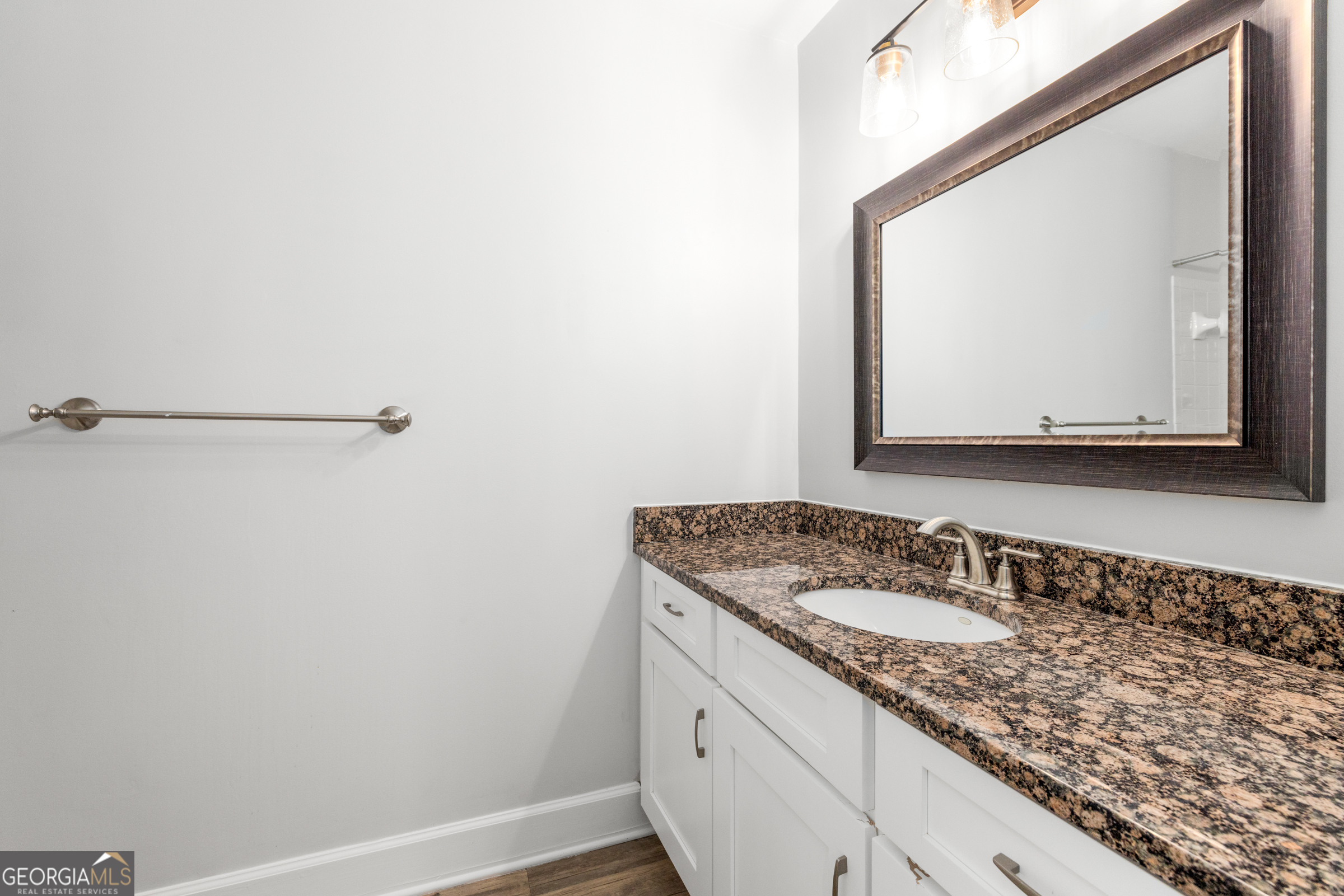 109 Mount Vernon Circle