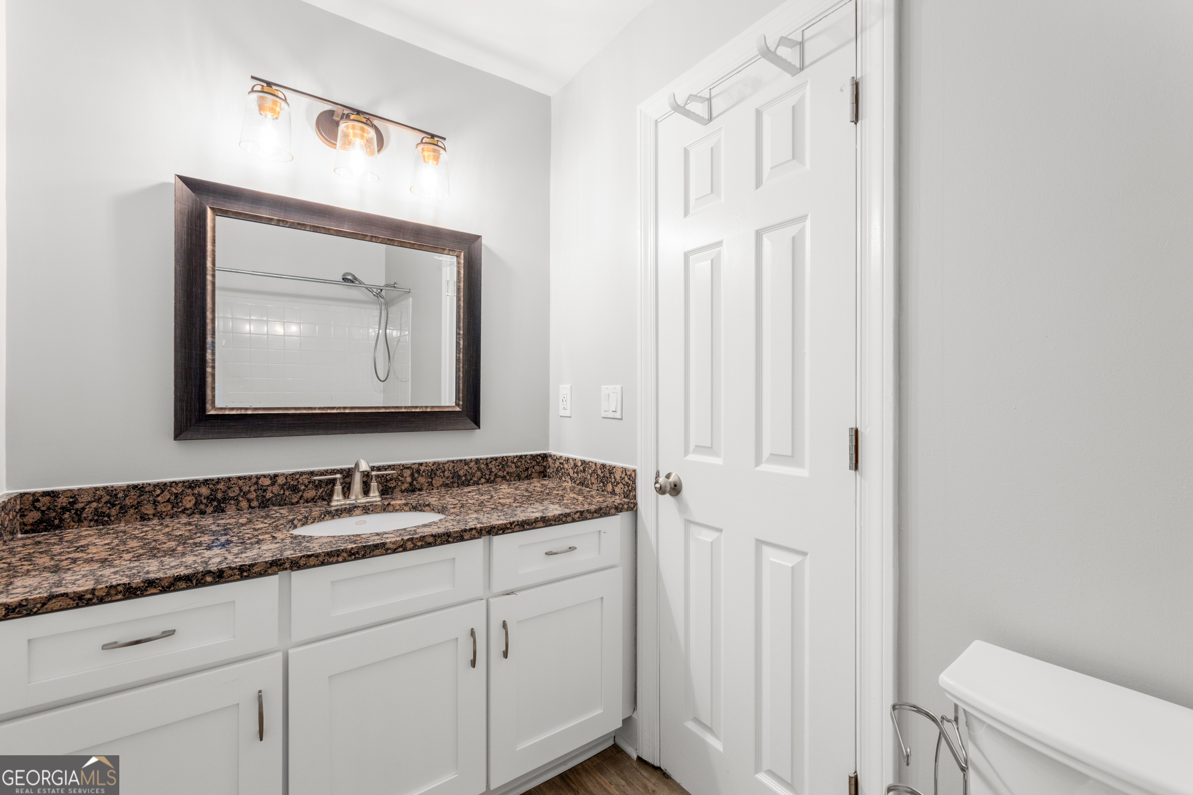 109 Mount Vernon Circle