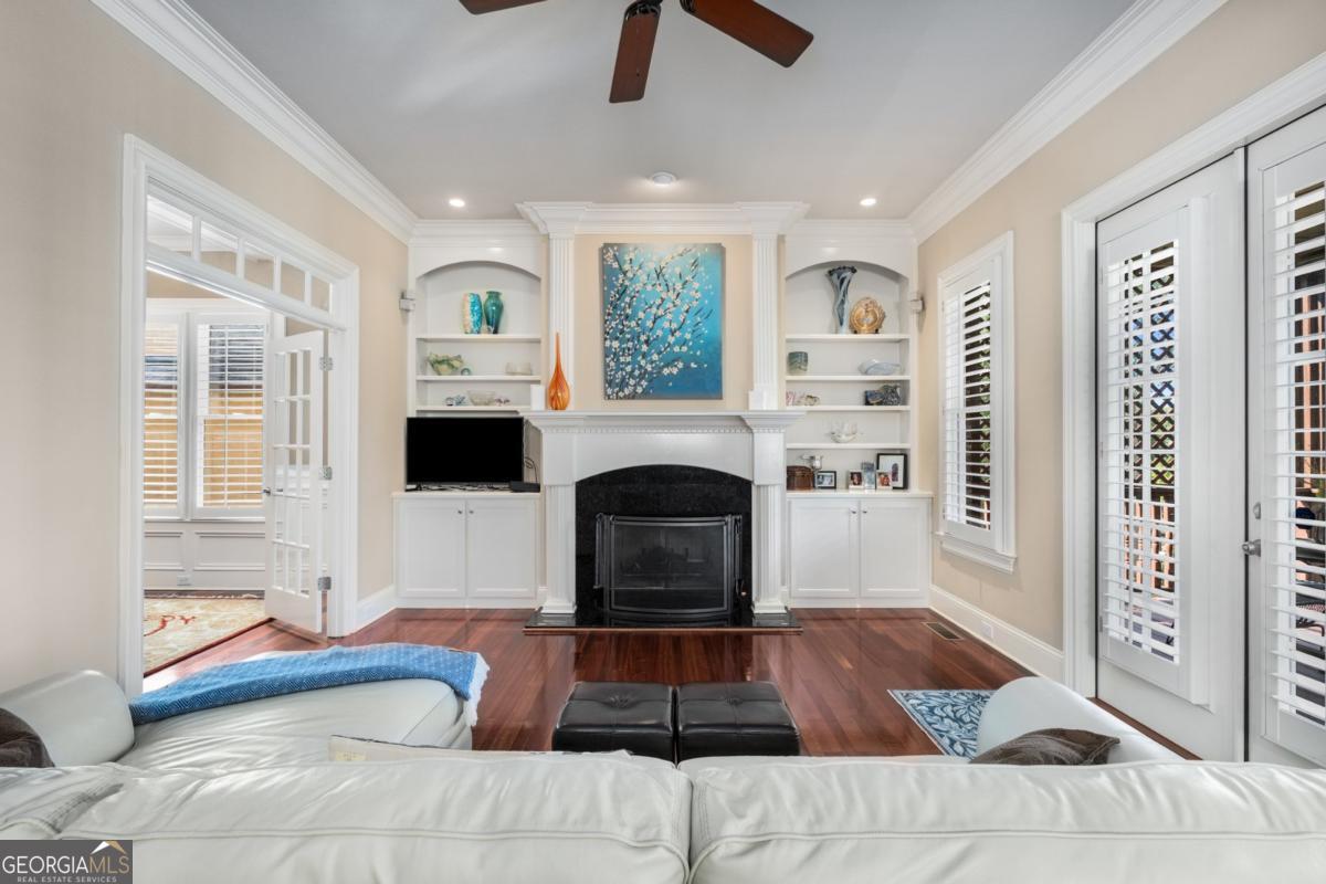 1844 Buckhead Valley Lane NE