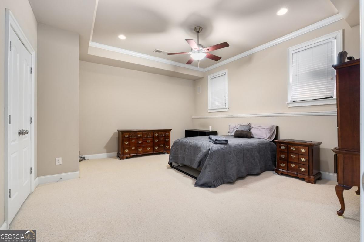 1844 Buckhead Valley Lane NE