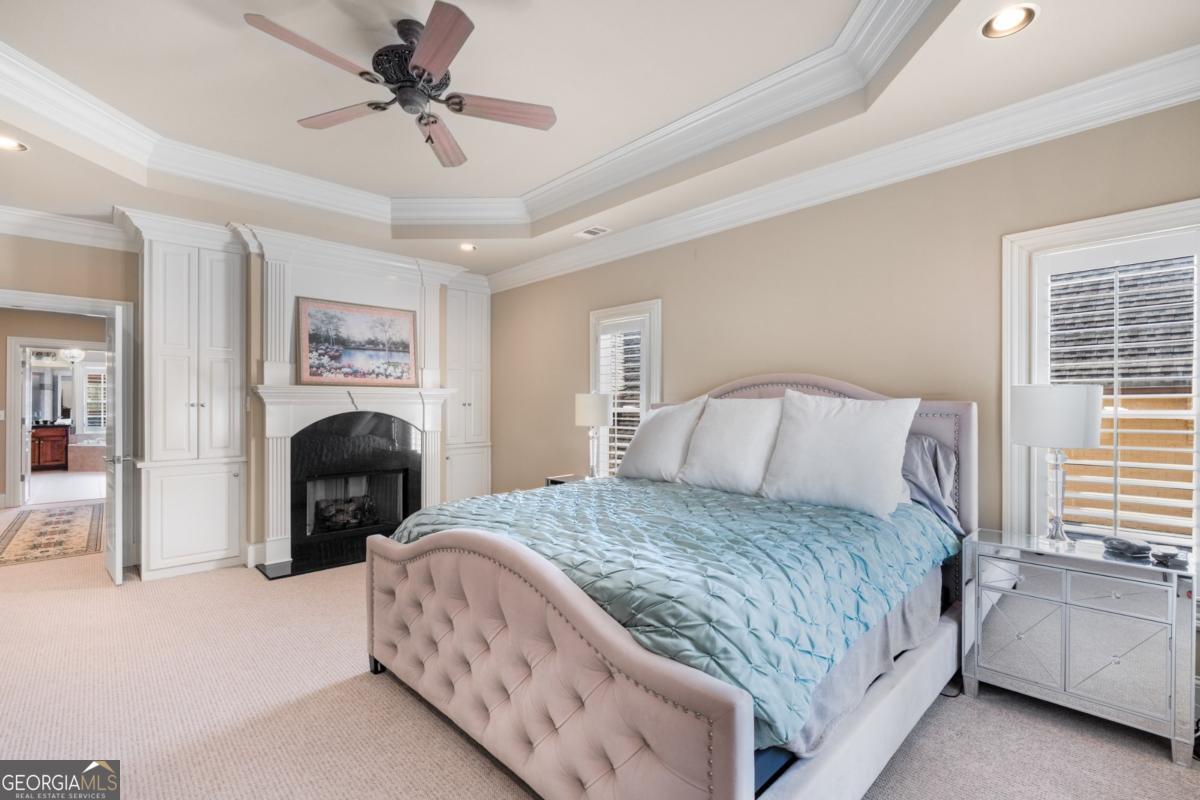 1844 Buckhead Valley Lane NE