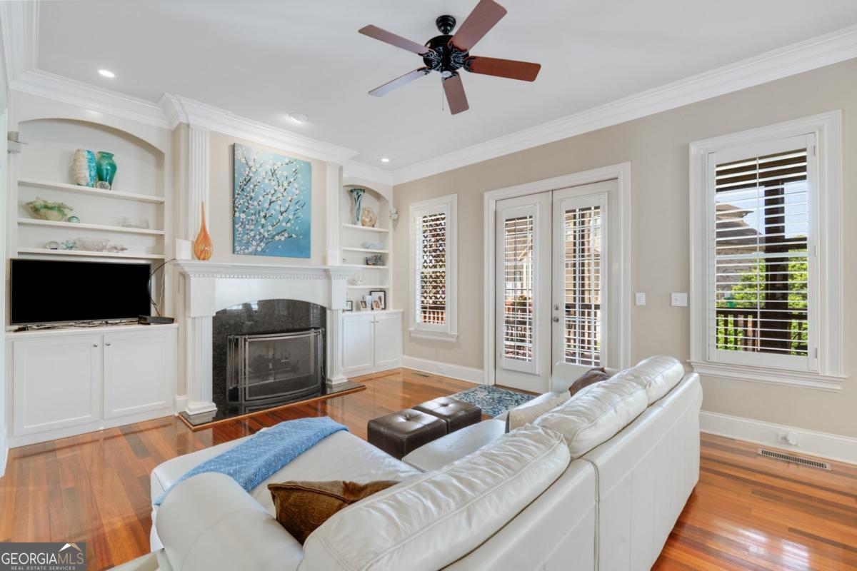 1844 Buckhead Valley Lane NE