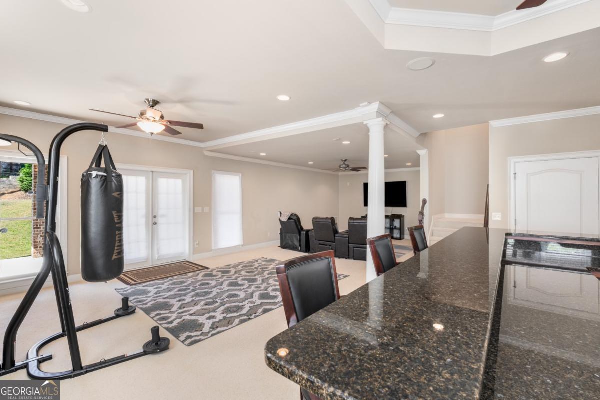 1844 Buckhead Valley Lane NE