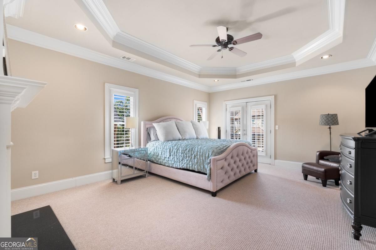 1844 Buckhead Valley Lane NE