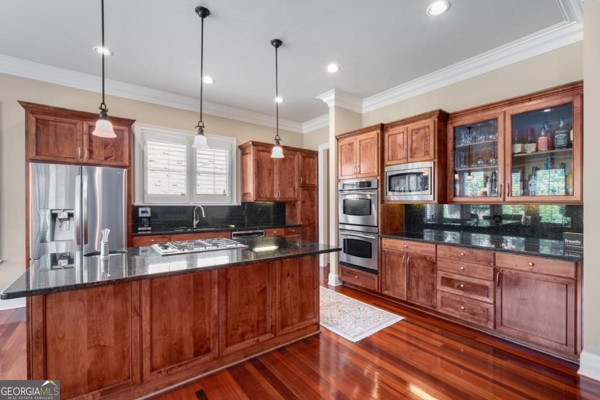 1844 Buckhead Valley Lane NE