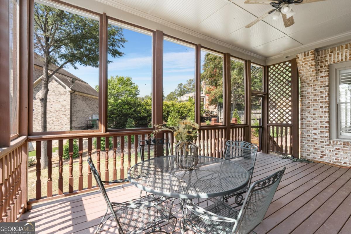 1844 Buckhead Valley Lane NE