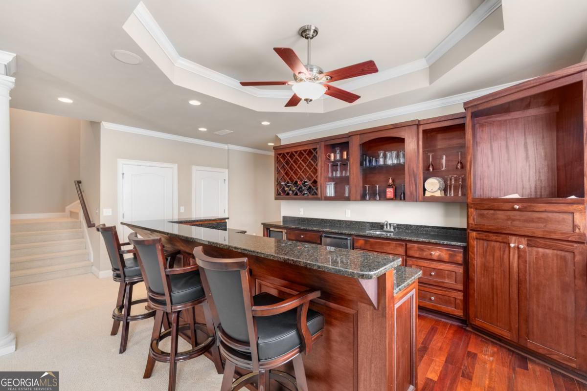 1844 Buckhead Valley Lane NE