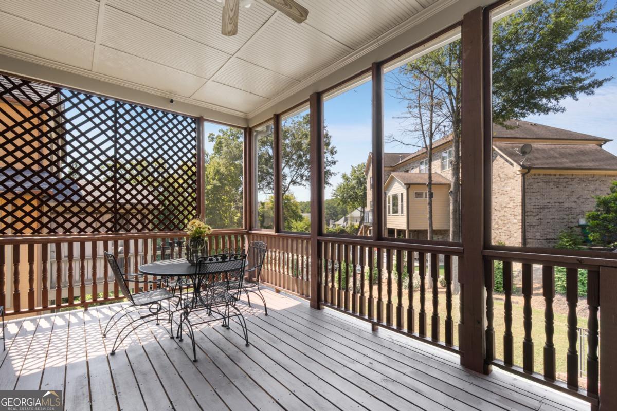 1844 Buckhead Valley Lane NE