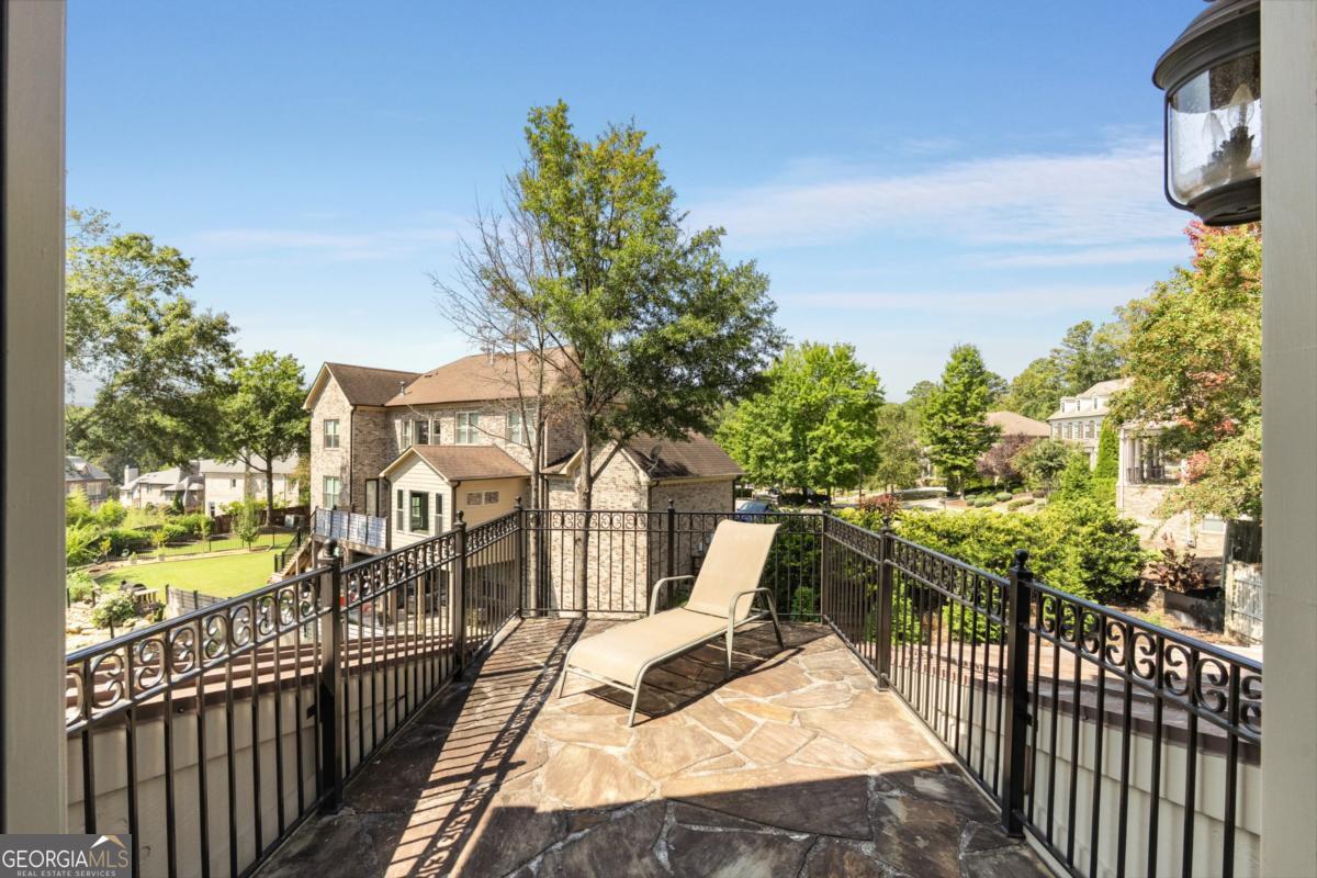 1844 Buckhead Valley Lane NE