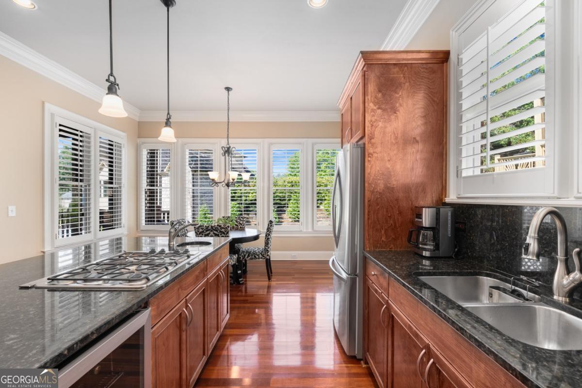 1844 Buckhead Valley Lane NE