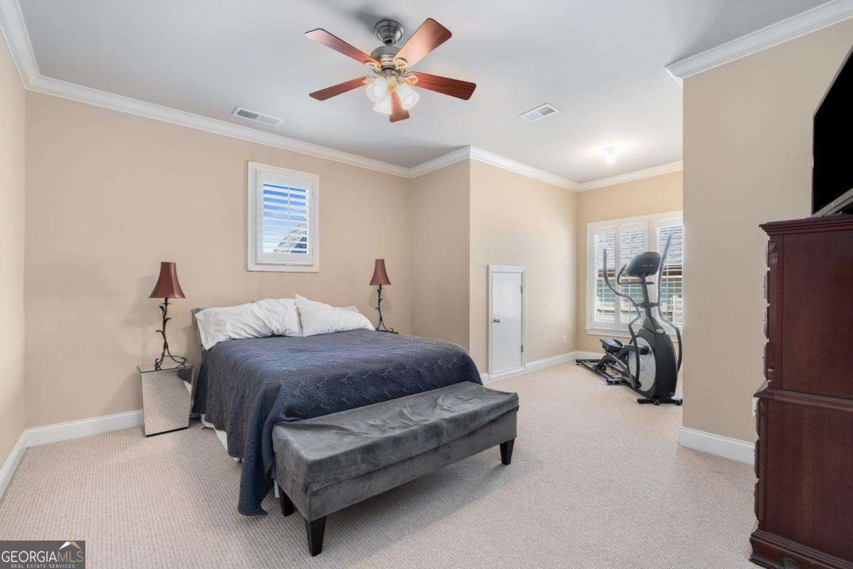 1844 Buckhead Valley Lane NE